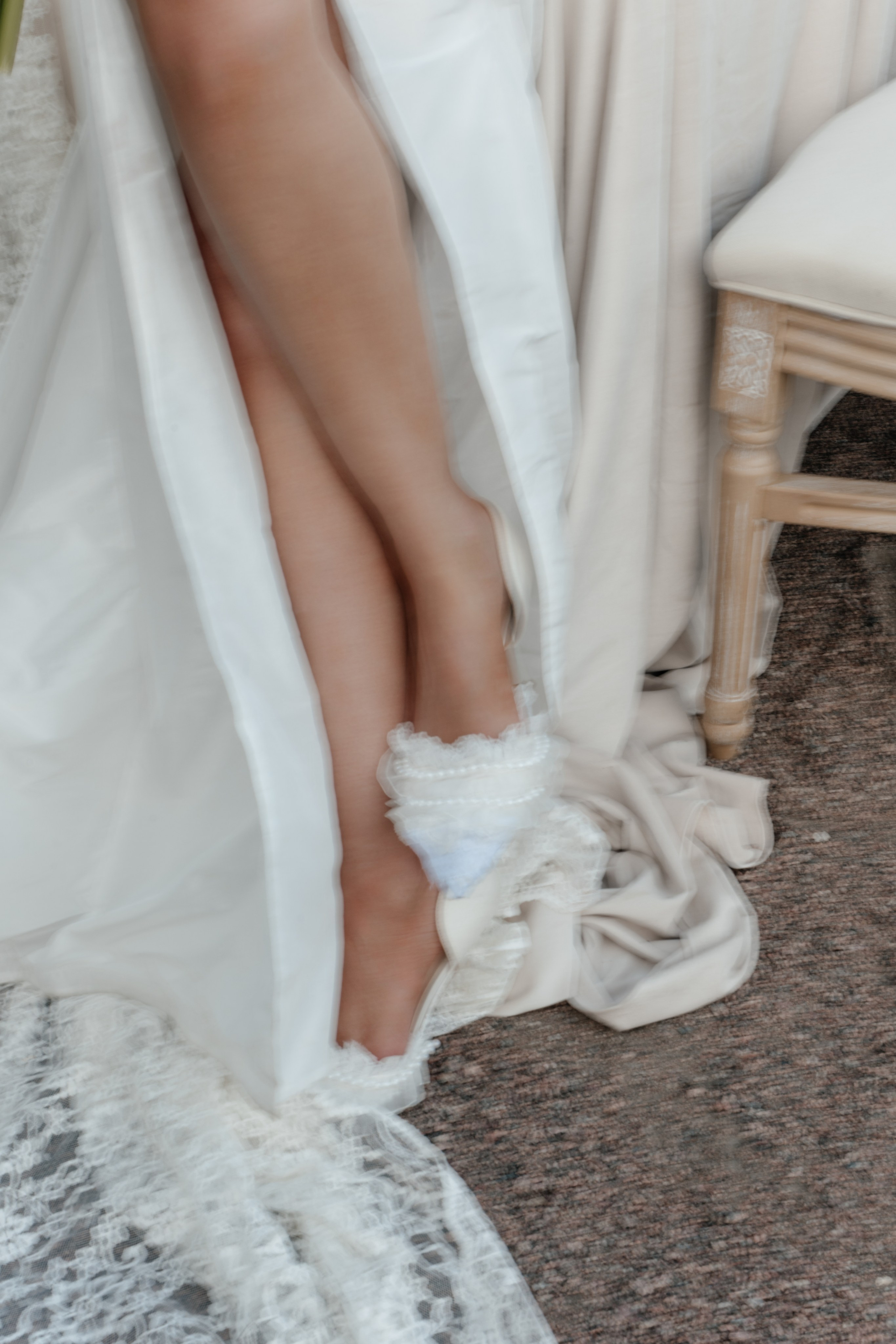 KUSKOVO. Свадебное ФОТО & ВИДЕО Москва/Липецк