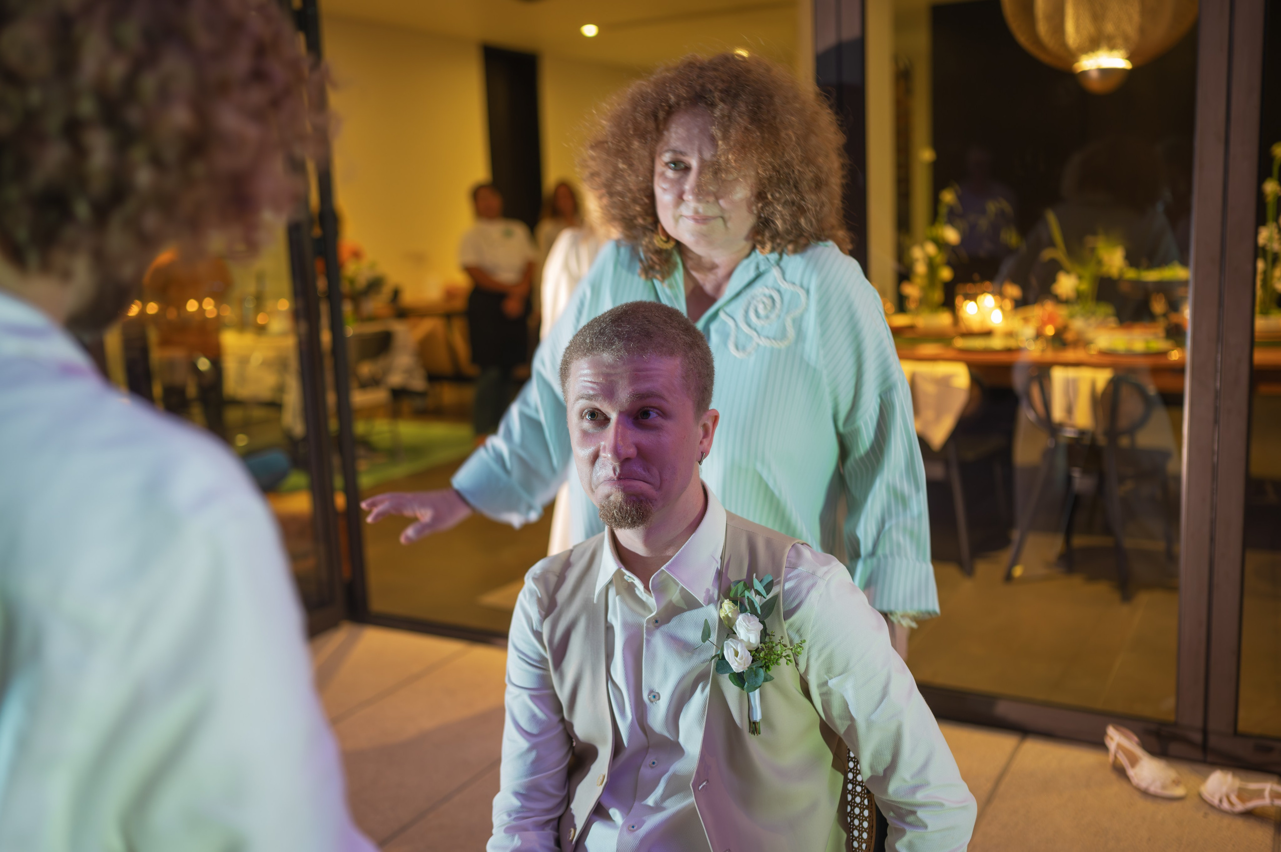 E&E Wedding. Photo & Video production, in Bishkek, Kyrgyzstan