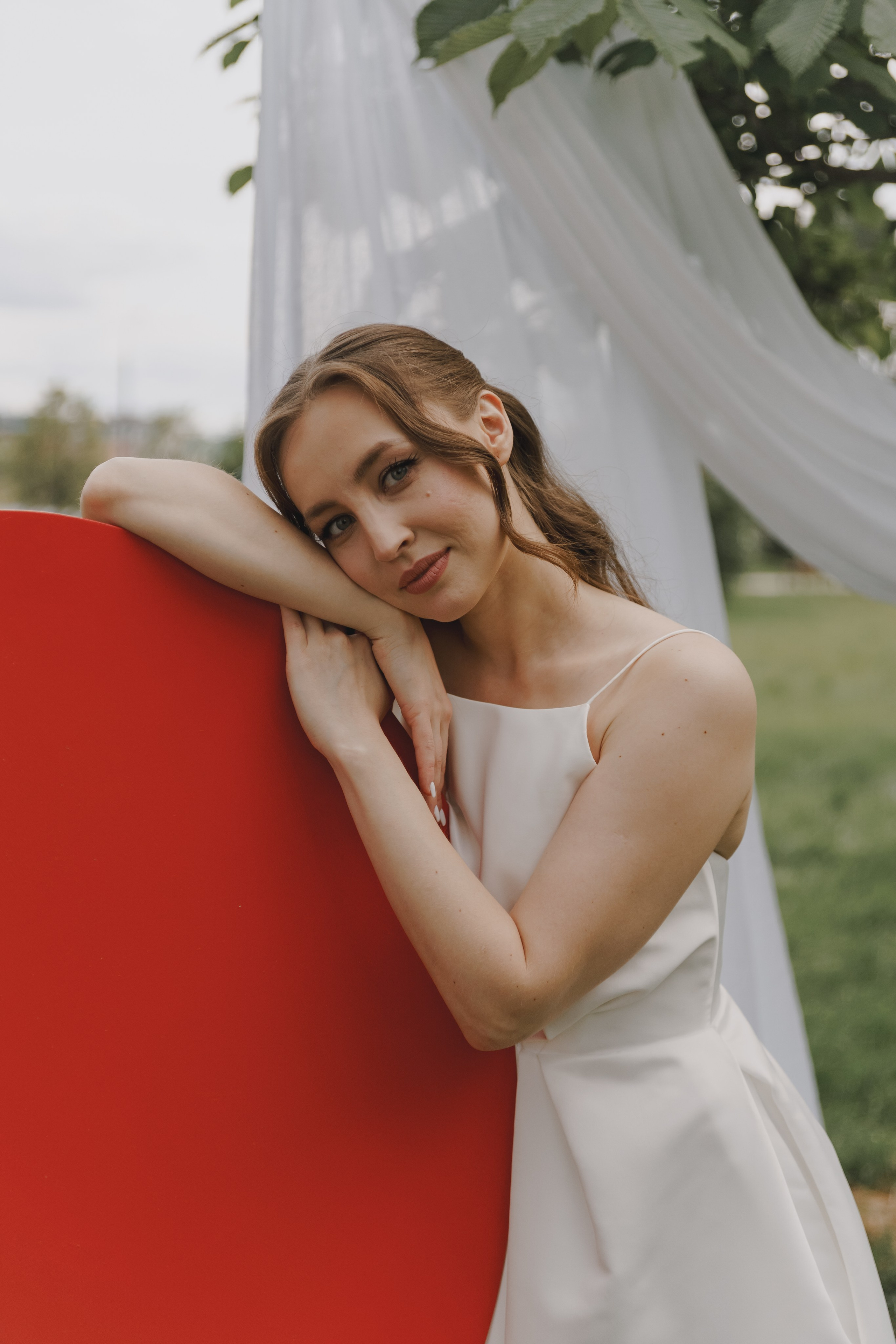 Wedding 23.06.2025. Свадебный и индивидуальный фотограф из Казани