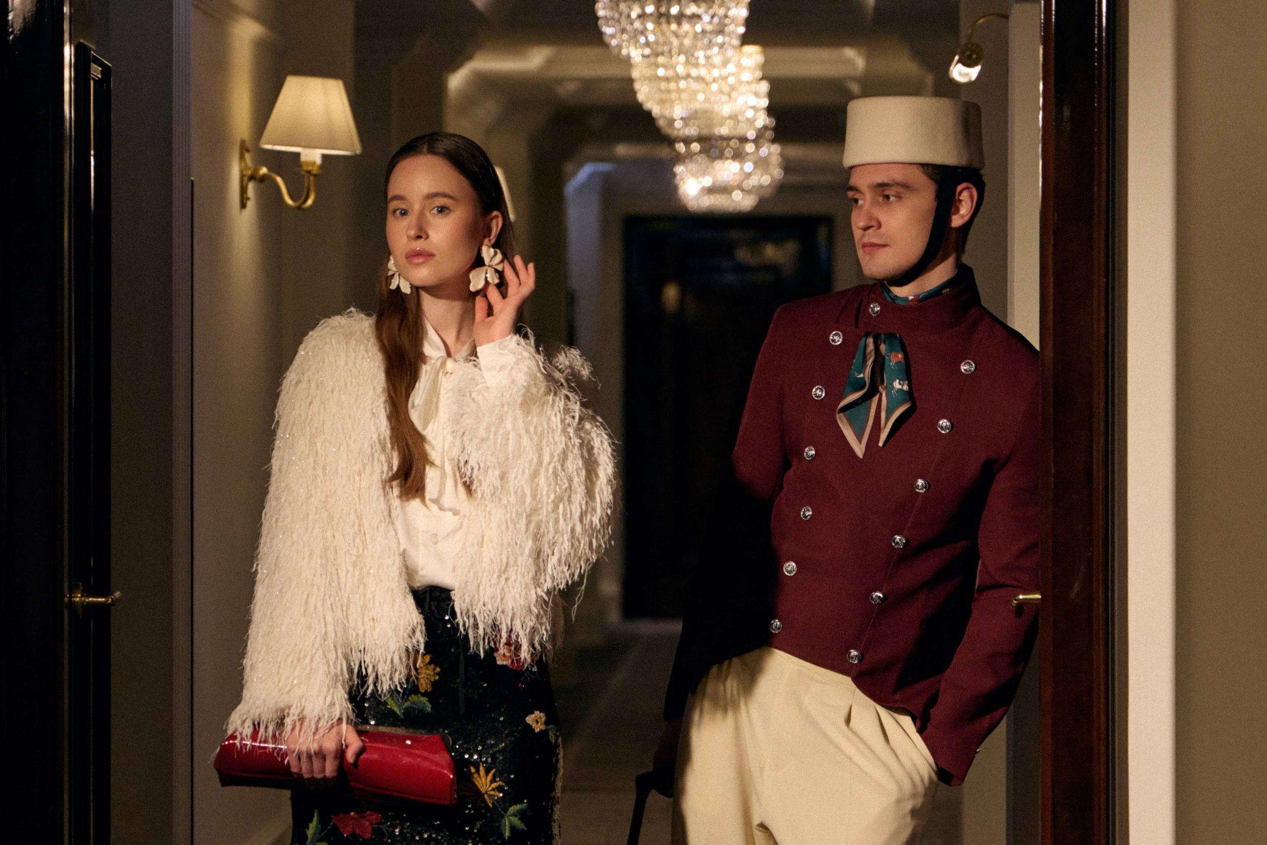 Фотограф Серая Екатерина