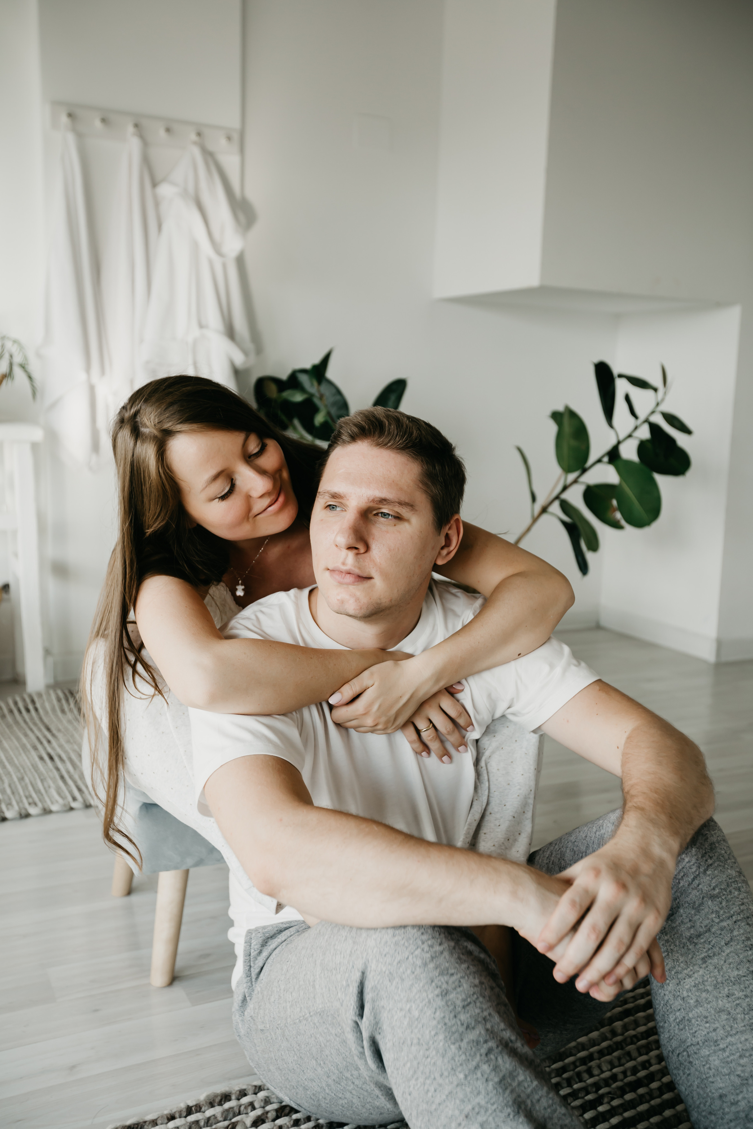 Беременные. Krumstudio фото, видео по Москве и МО