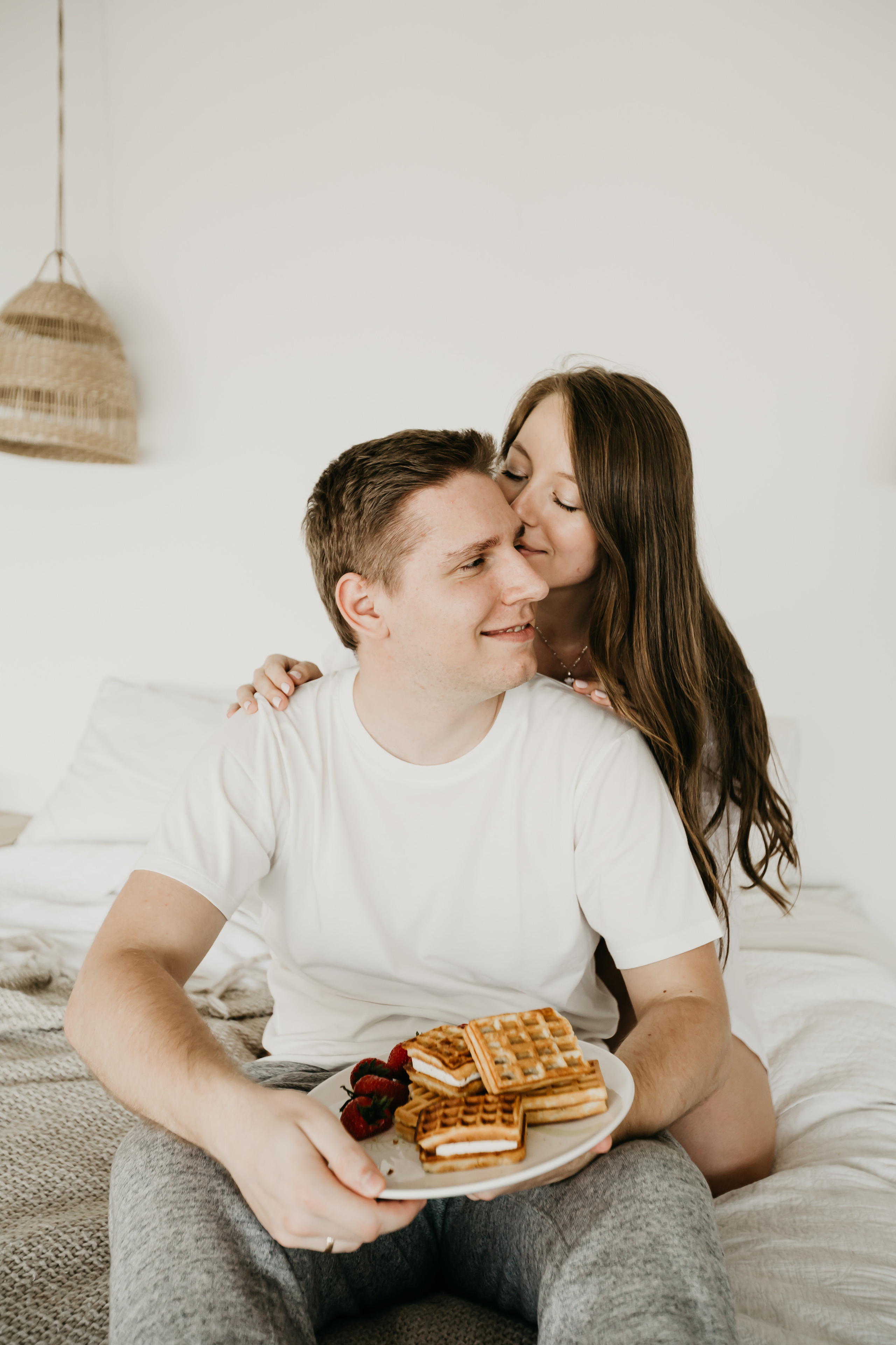 Беременные. Krumstudio фото, видео по Москве и МО