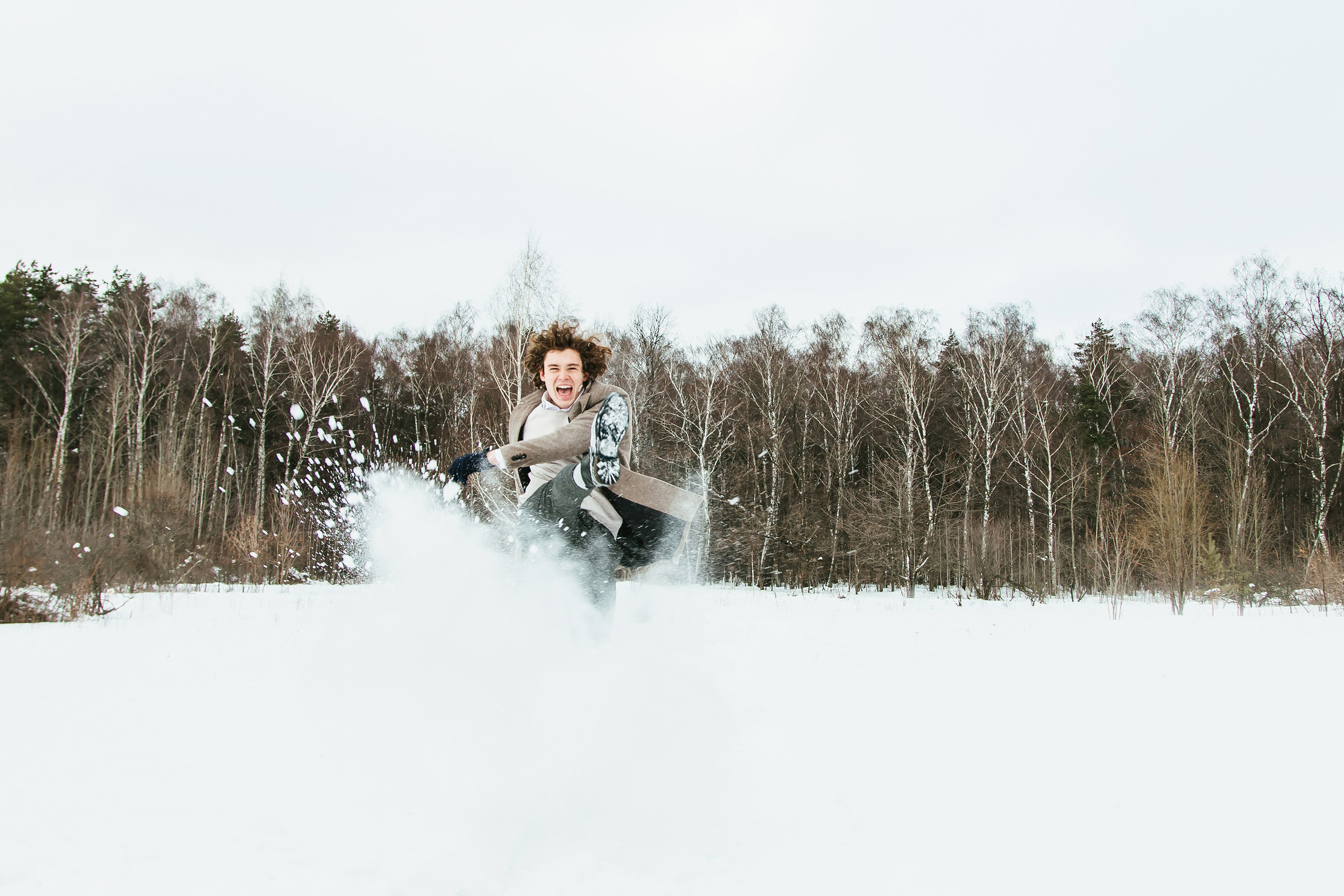 Фотосъемка Свадьба Москва. Krumstudio фото, видео по Москве и МО