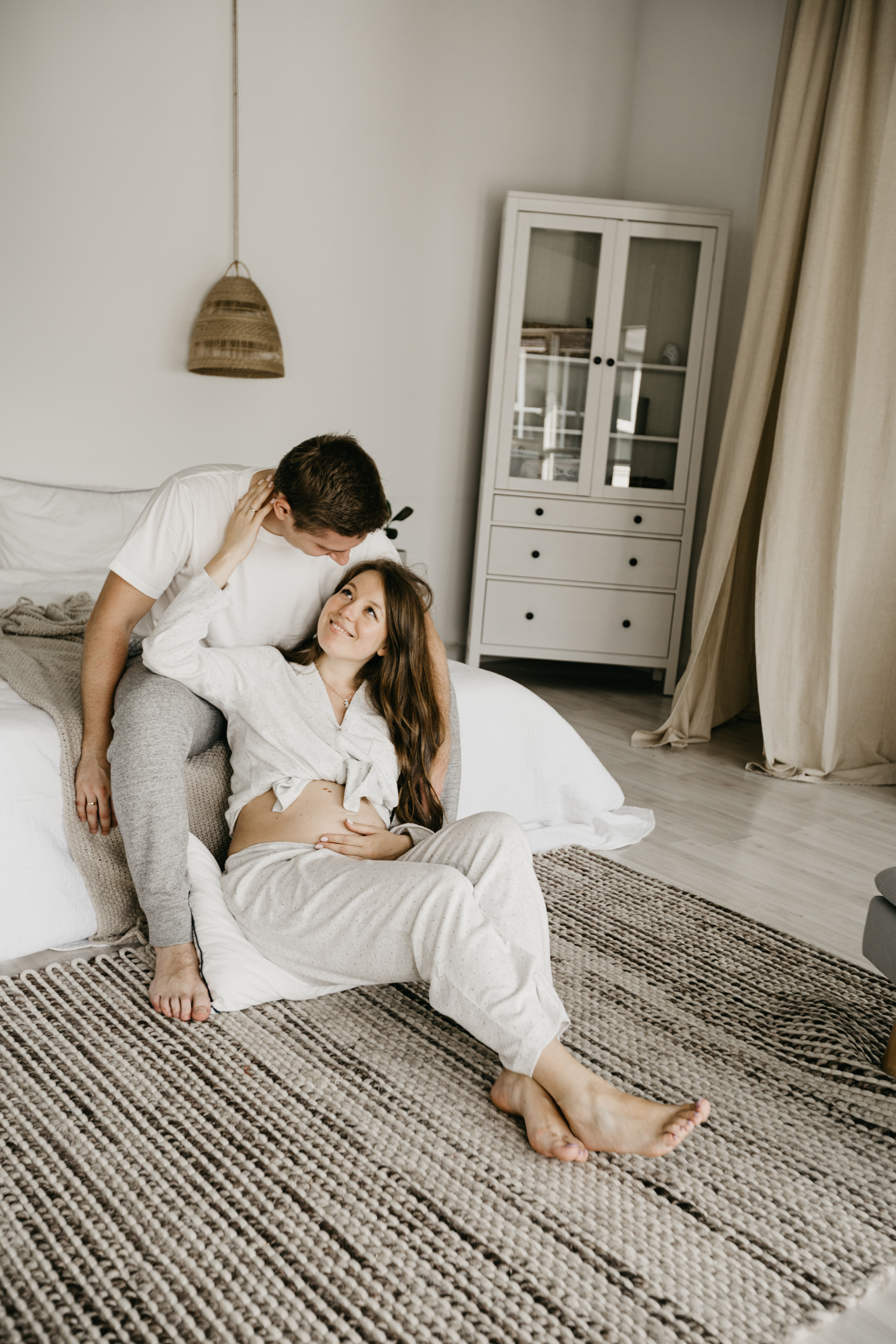 Беременные. Krumstudio фото, видео по Москве и МО