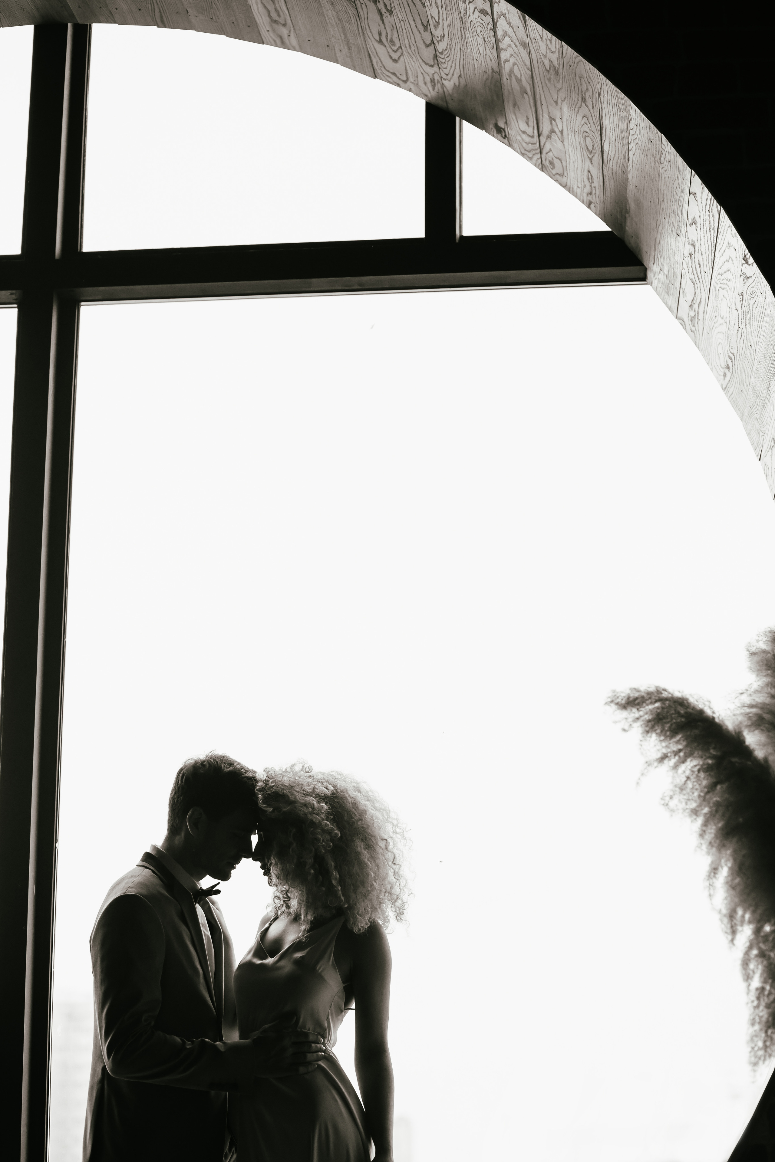 Фотосъемка Свадьба Москва. Krumstudio фото, видео по Москве и МО