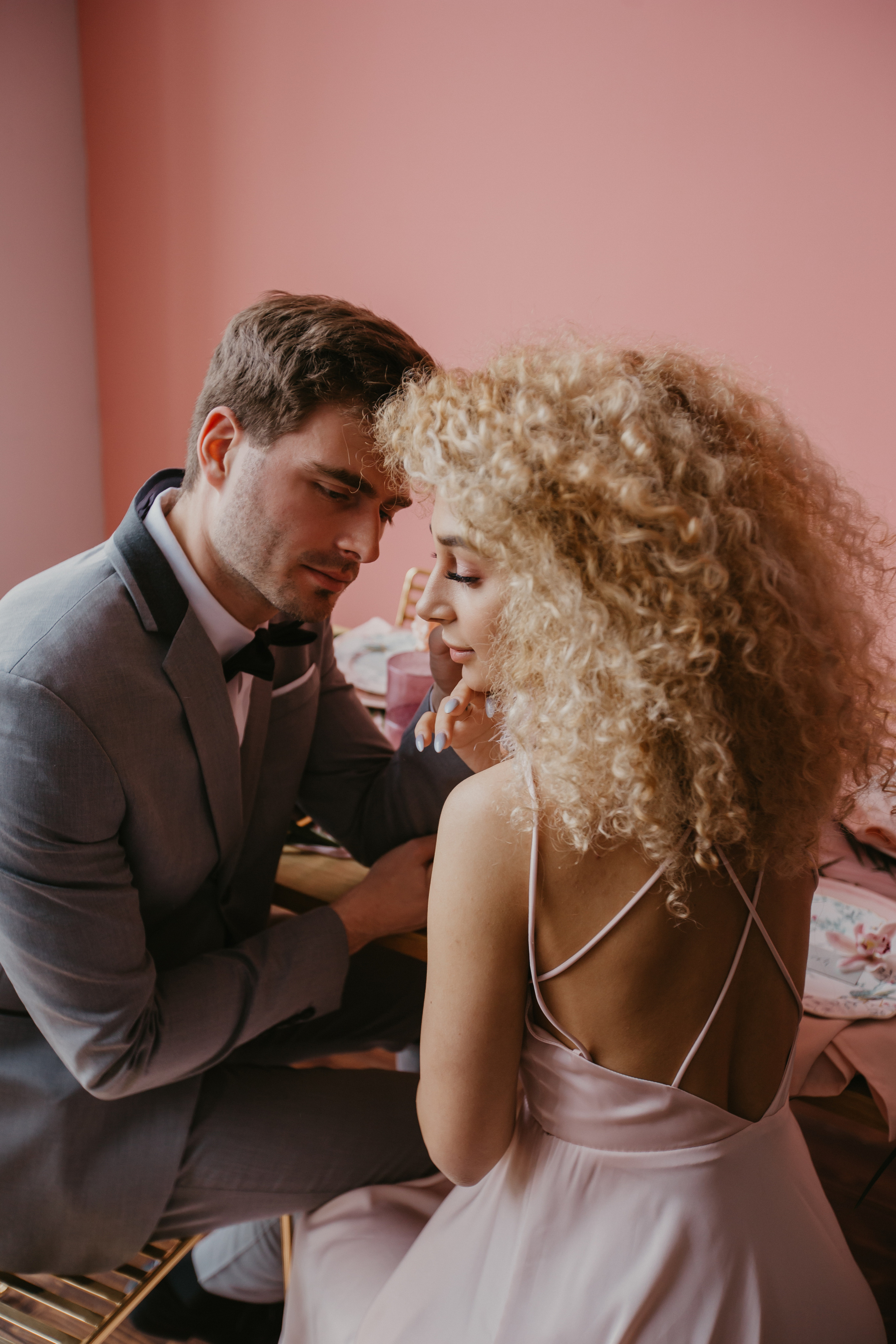 Фотосъемка Свадьба Москва. Krumstudio фото, видео по Москве и МО