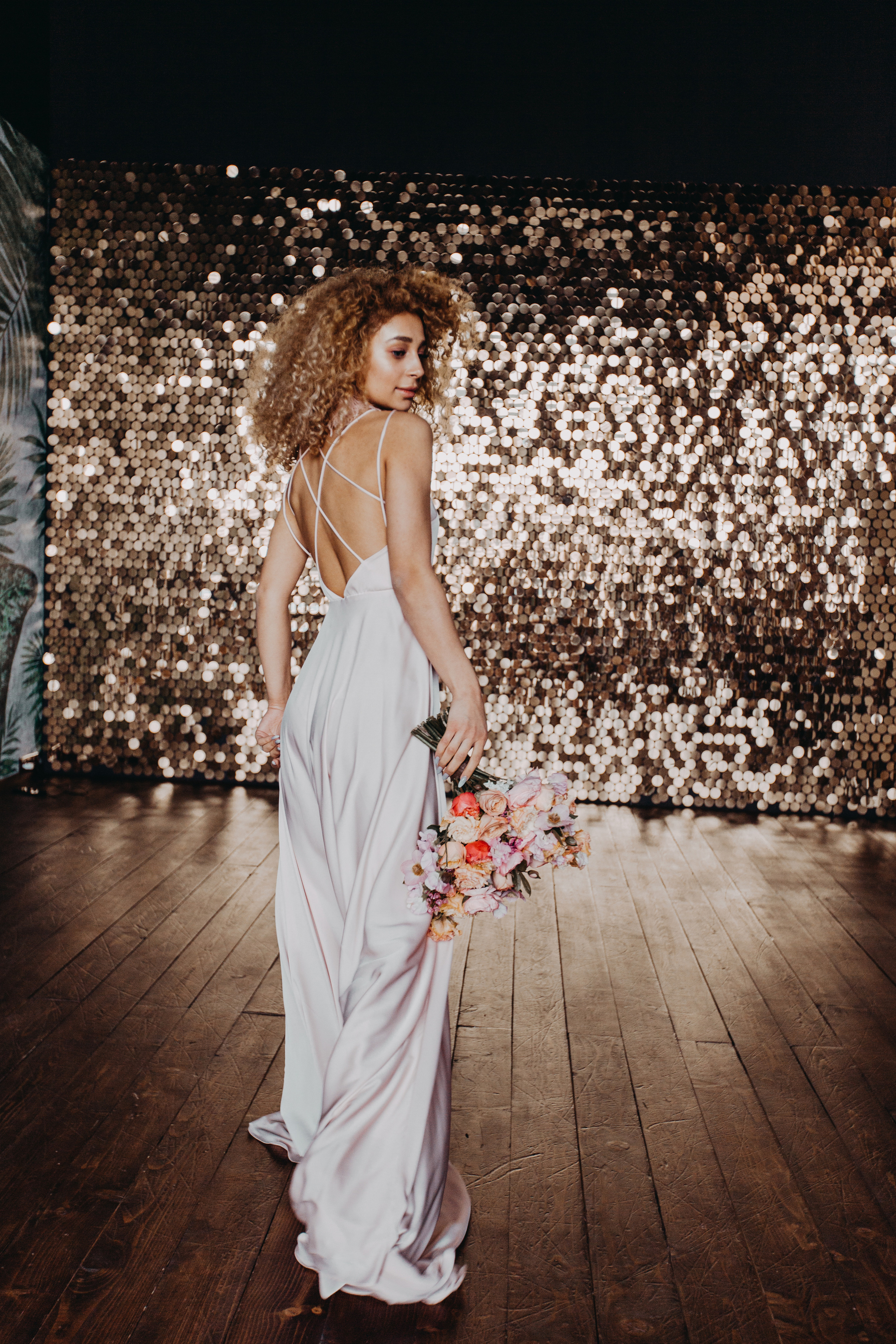 Фотосъемка Свадьба Москва. Krumstudio фото, видео по Москве и МО