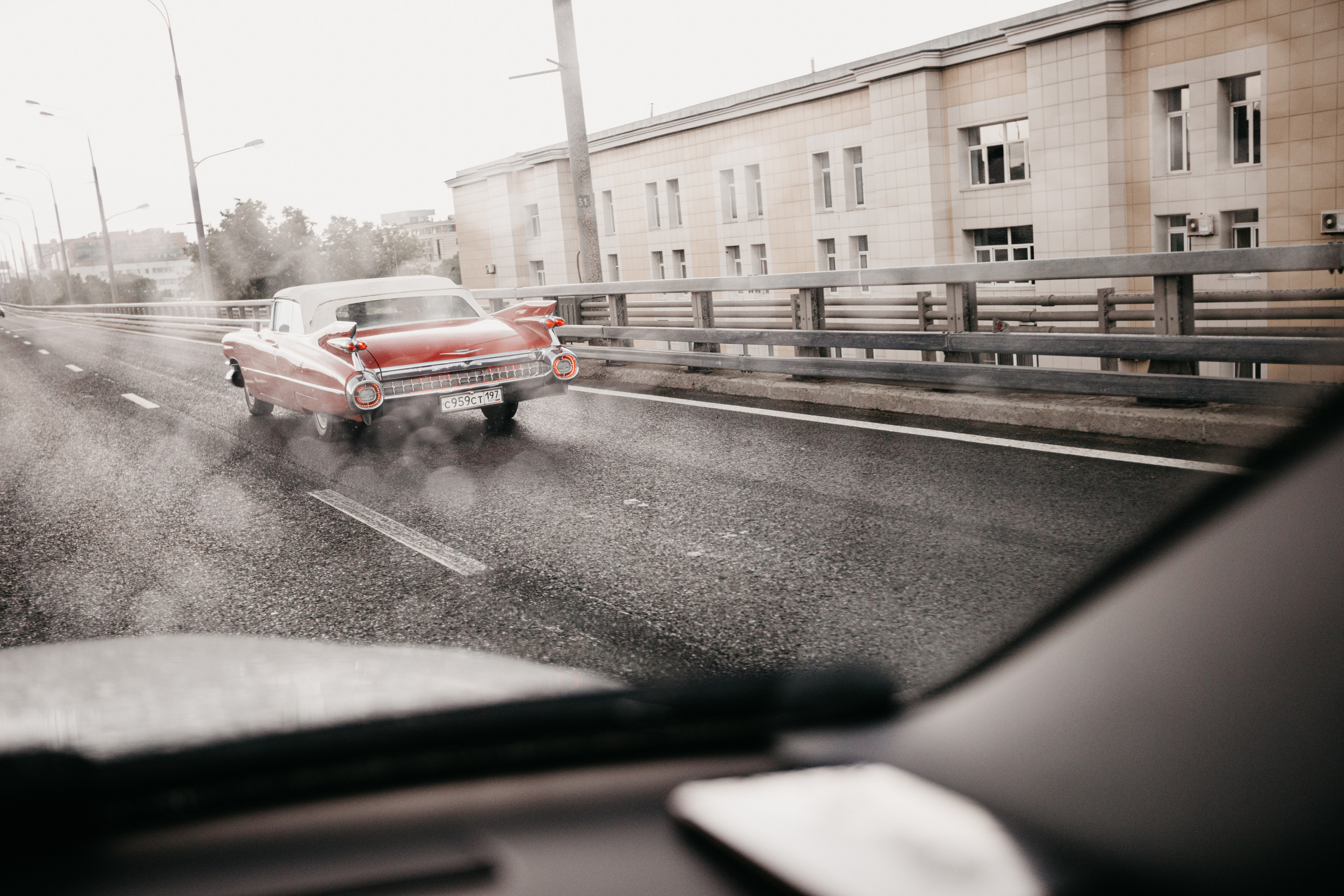 Фотосъемка Свадьба Москва. Krumstudio фото, видео по Москве и МО