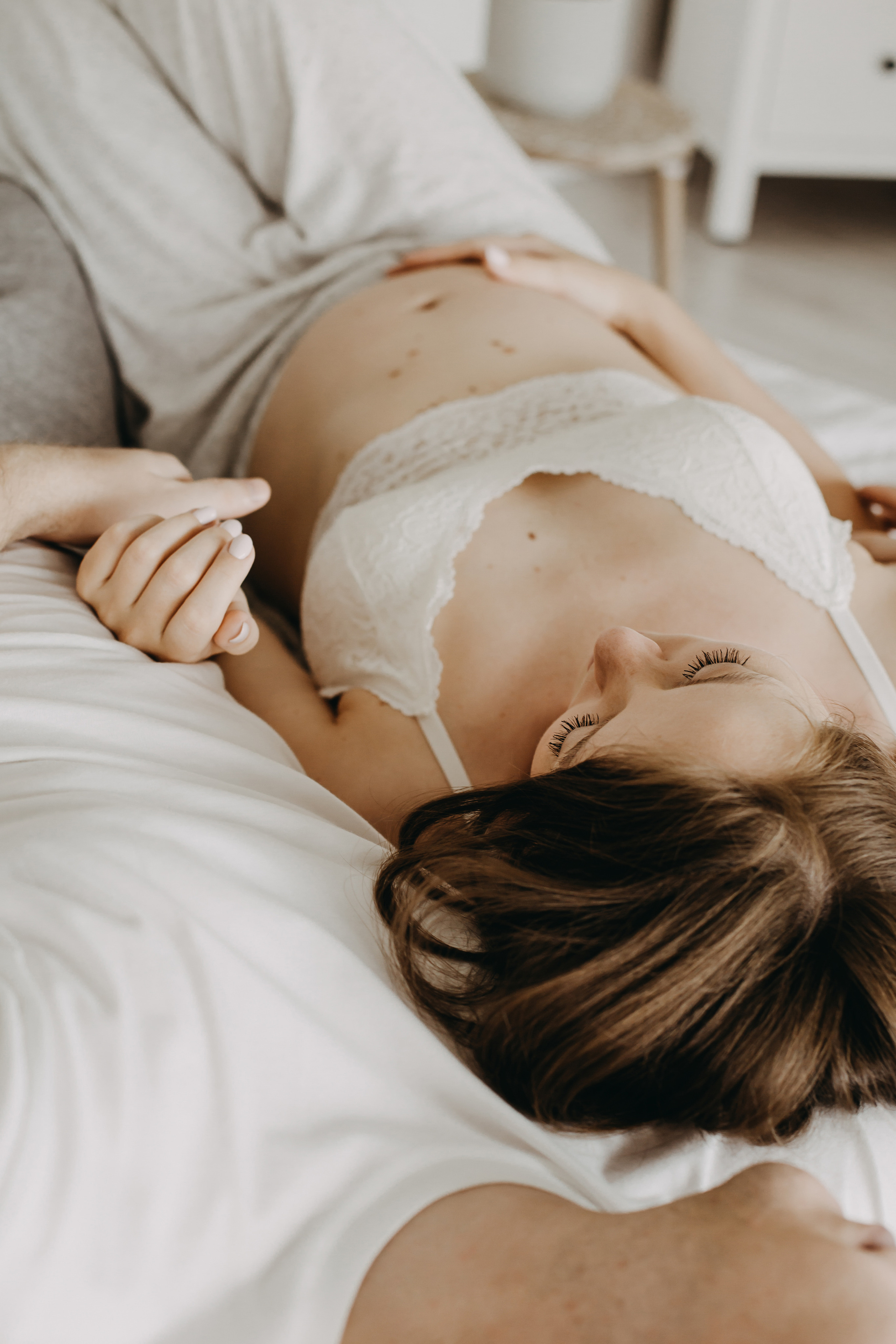 Беременные. Krumstudio фото, видео по Москве и МО