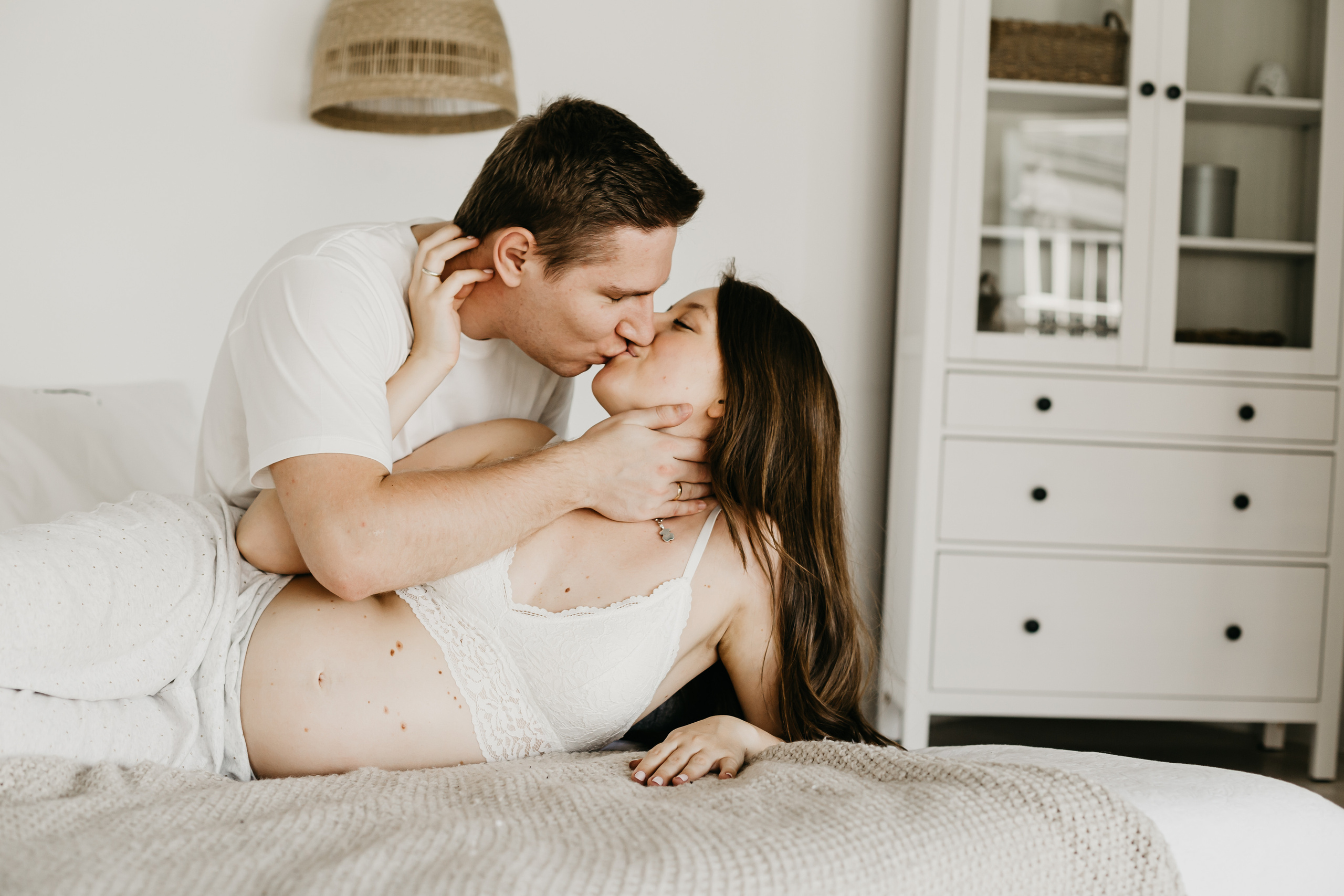 Беременные. Krumstudio фото, видео по Москве и МО