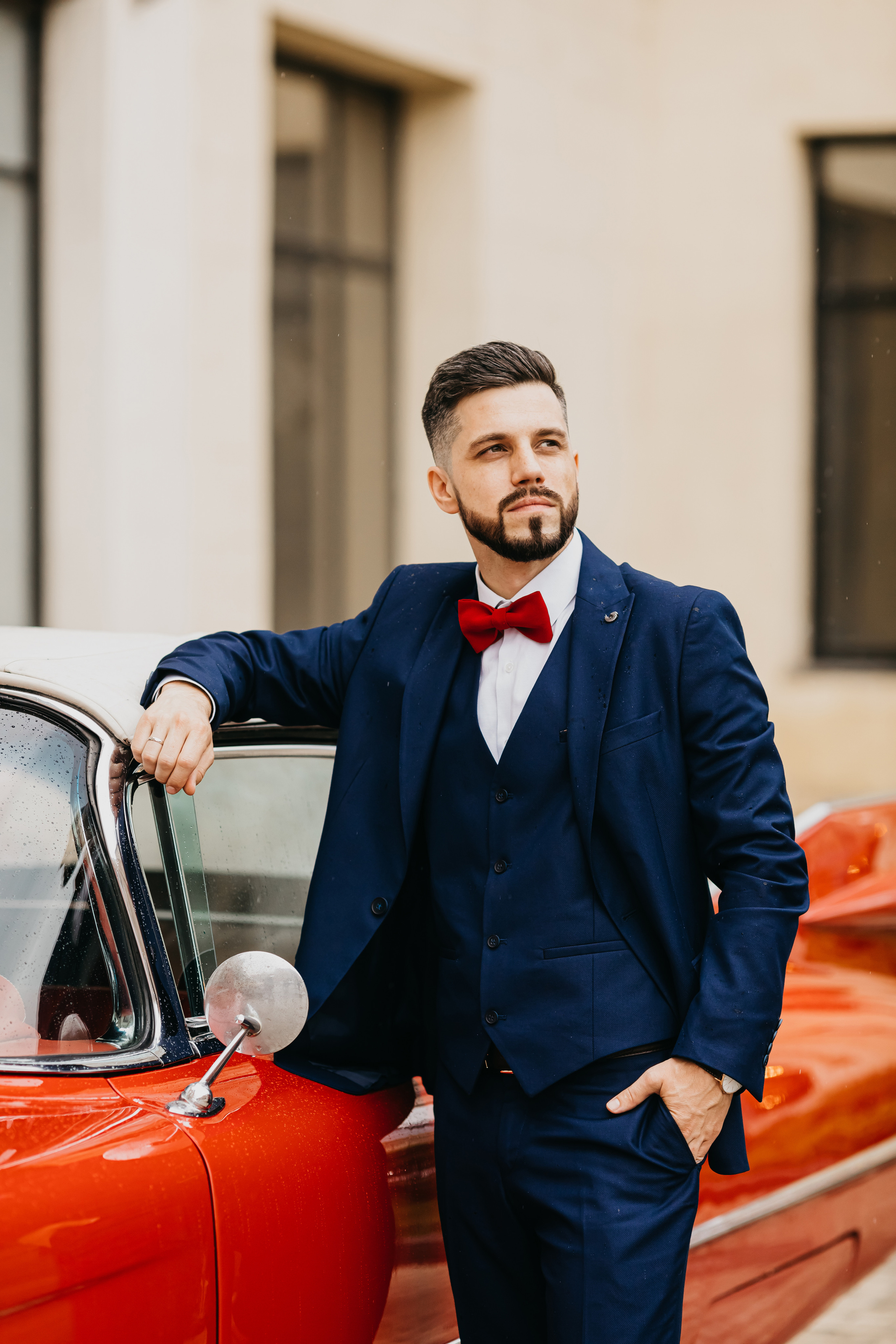 Фотосъемка Свадьба Москва. Krumstudio фото, видео по Москве и МО