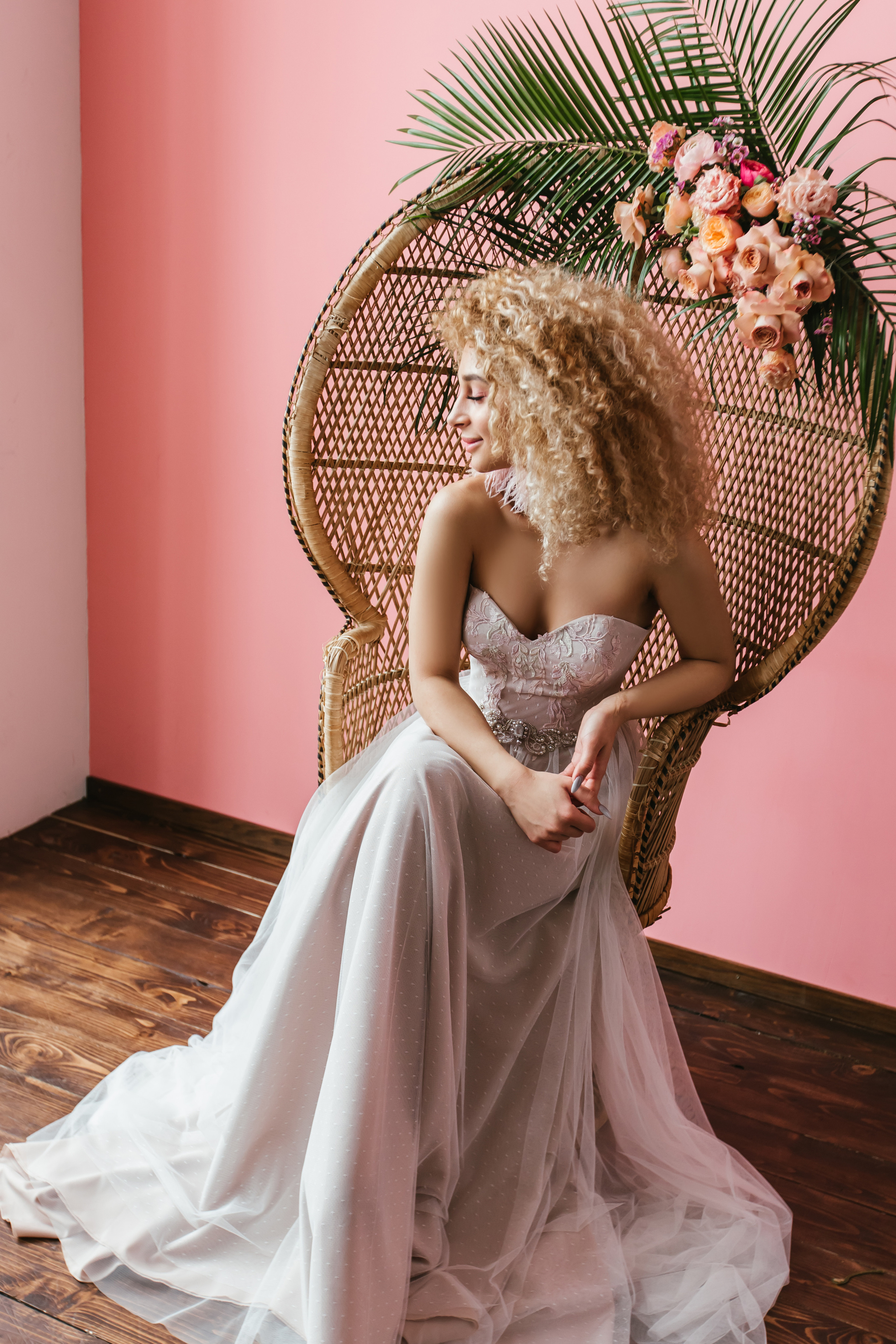 Фотосъемка Свадьба Москва. Krumstudio фото, видео по Москве и МО