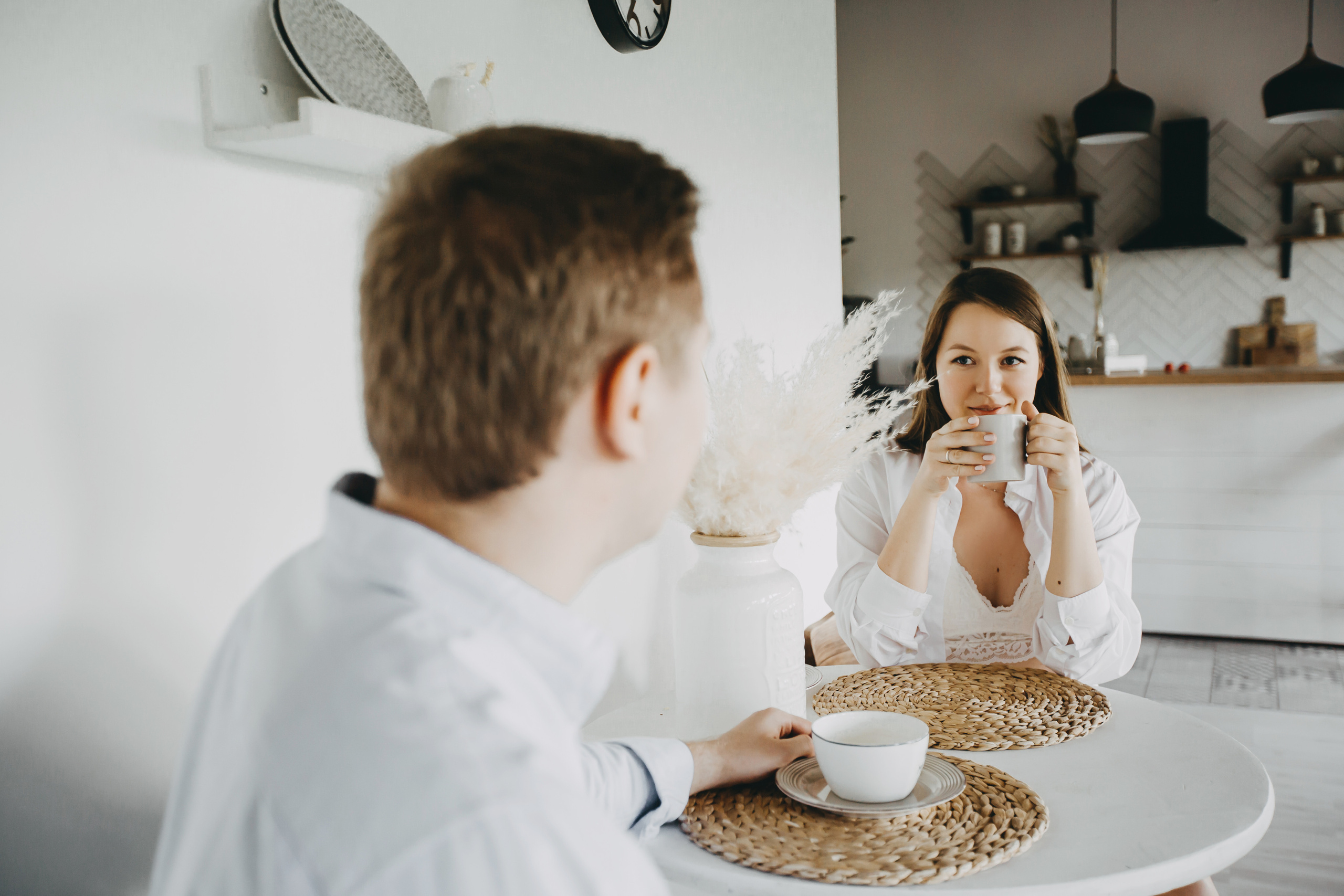 Беременные. Krumstudio фото, видео по Москве и МО