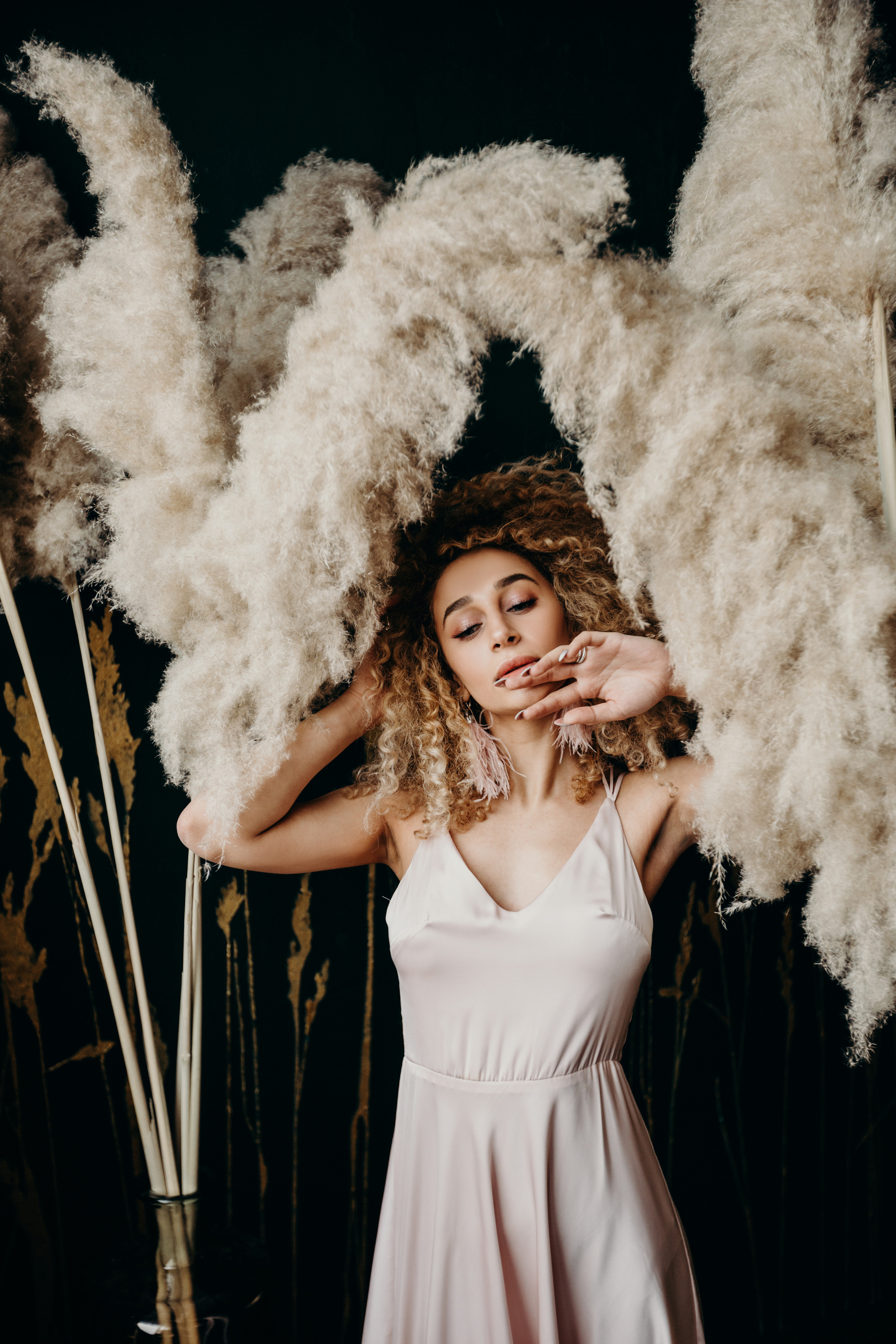 Фотосъемка Свадьба Москва. Krumstudio фото, видео по Москве и МО