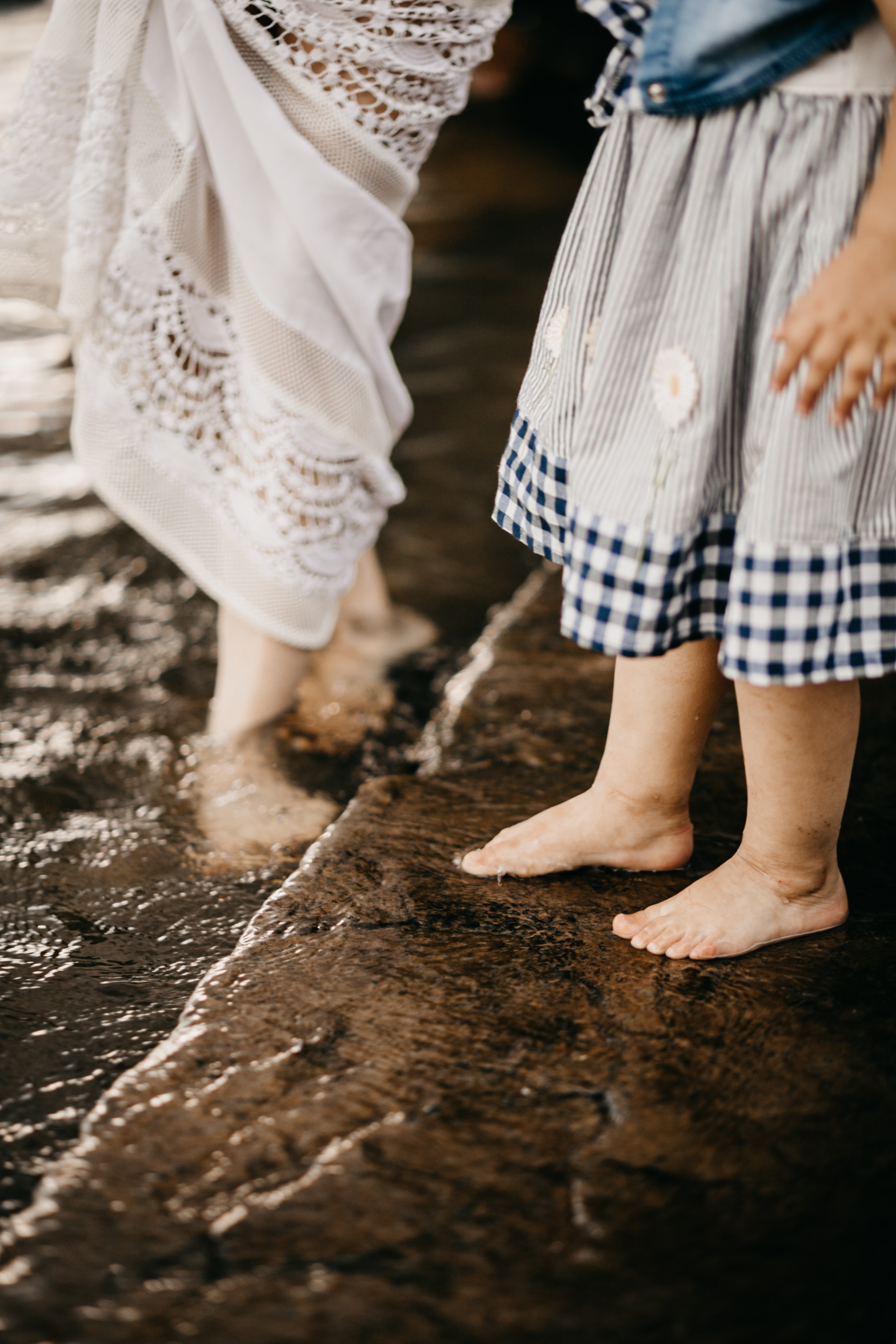 Семейная фотосъемка. Krumstudio фото, видео по Москве и МО