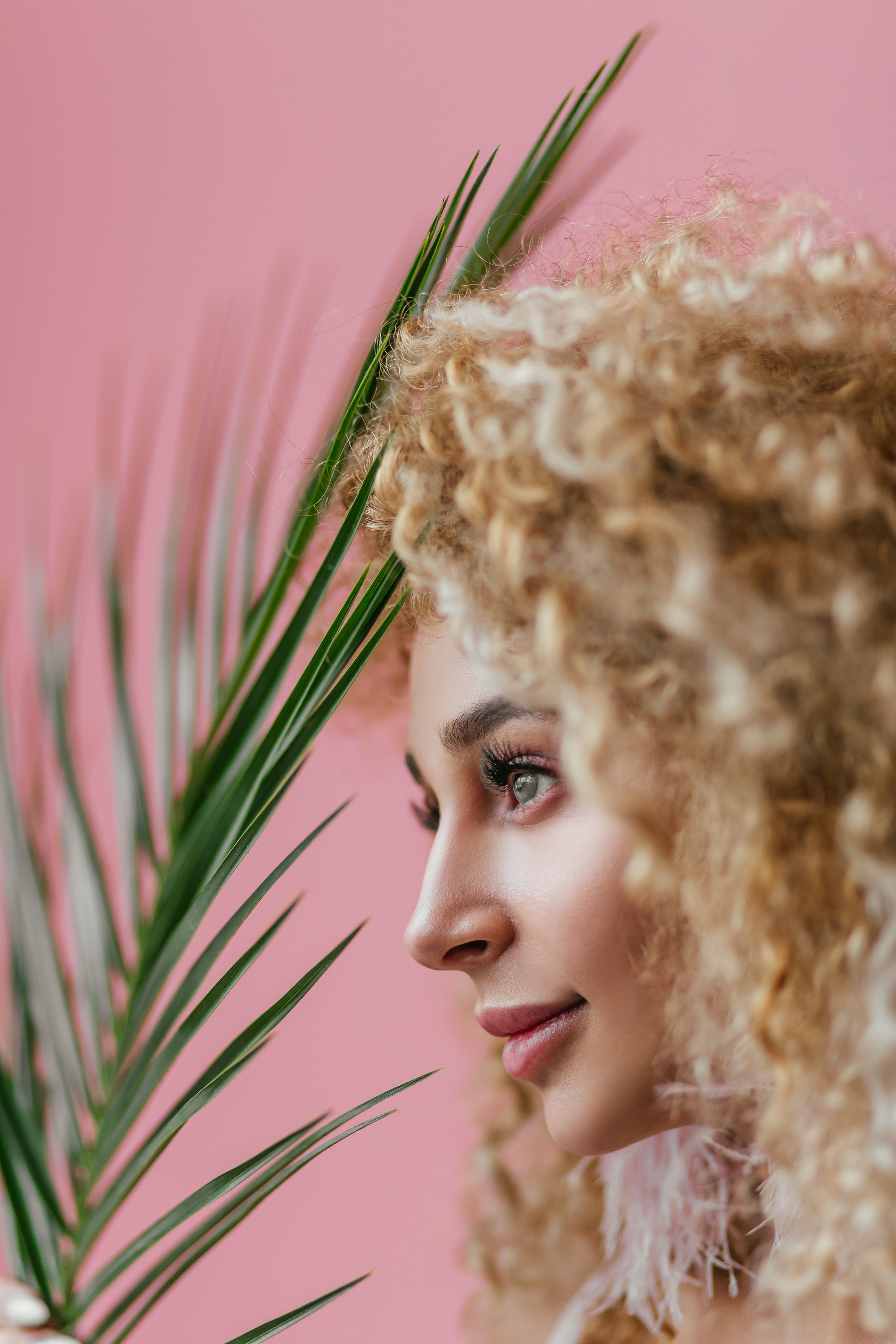 Фотосъемка Свадьба Москва. Krumstudio фото, видео по Москве и МО