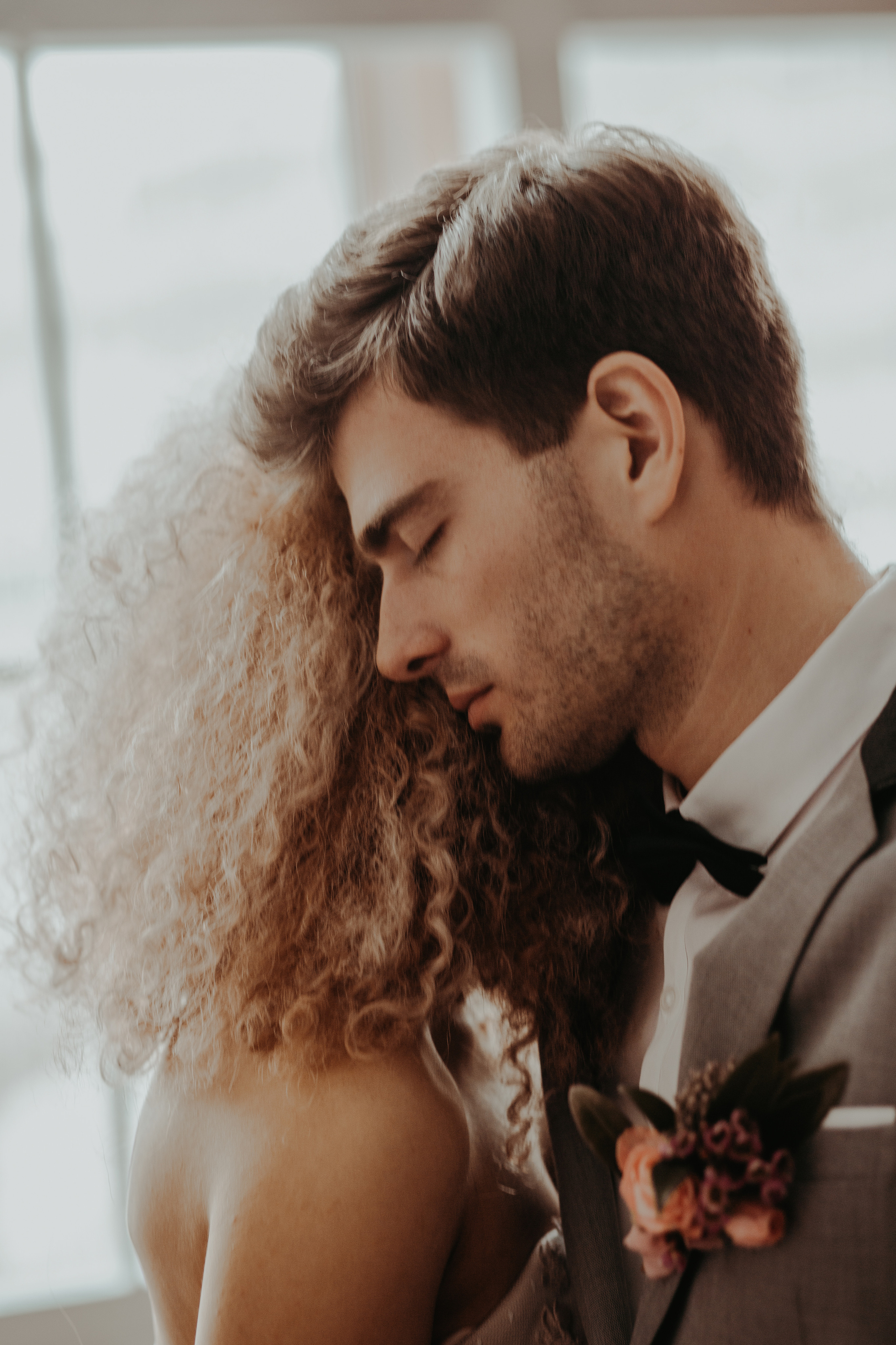 Фотосъемка Свадьба Москва. Krumstudio фото, видео по Москве и МО