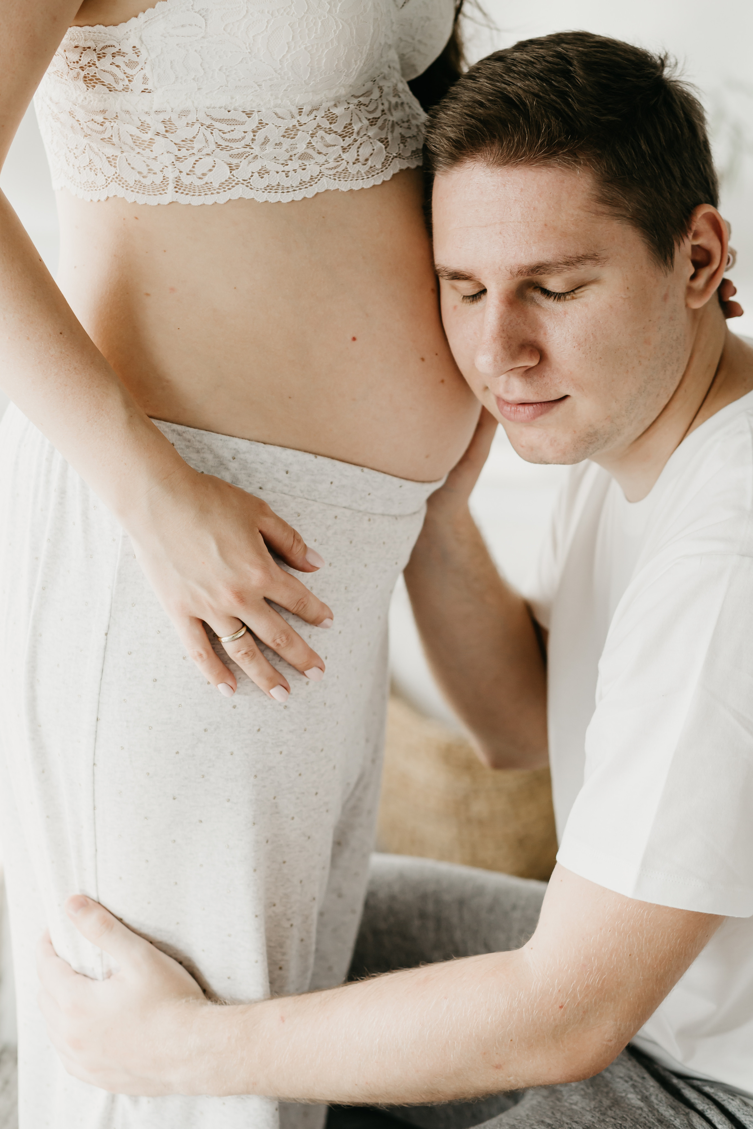 Беременные. Krumstudio фото, видео по Москве и МО