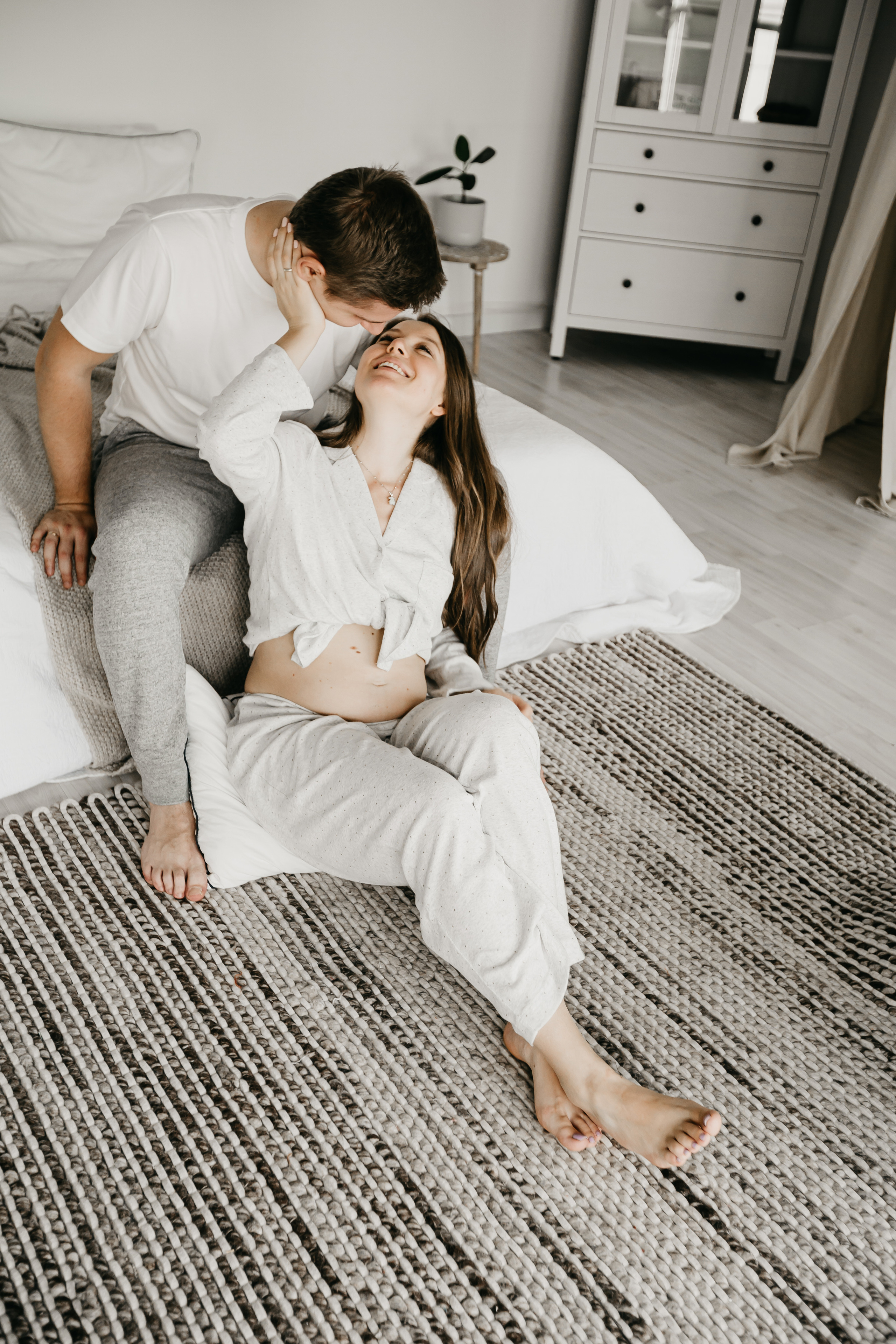 Беременные. Krumstudio фото, видео по Москве и МО