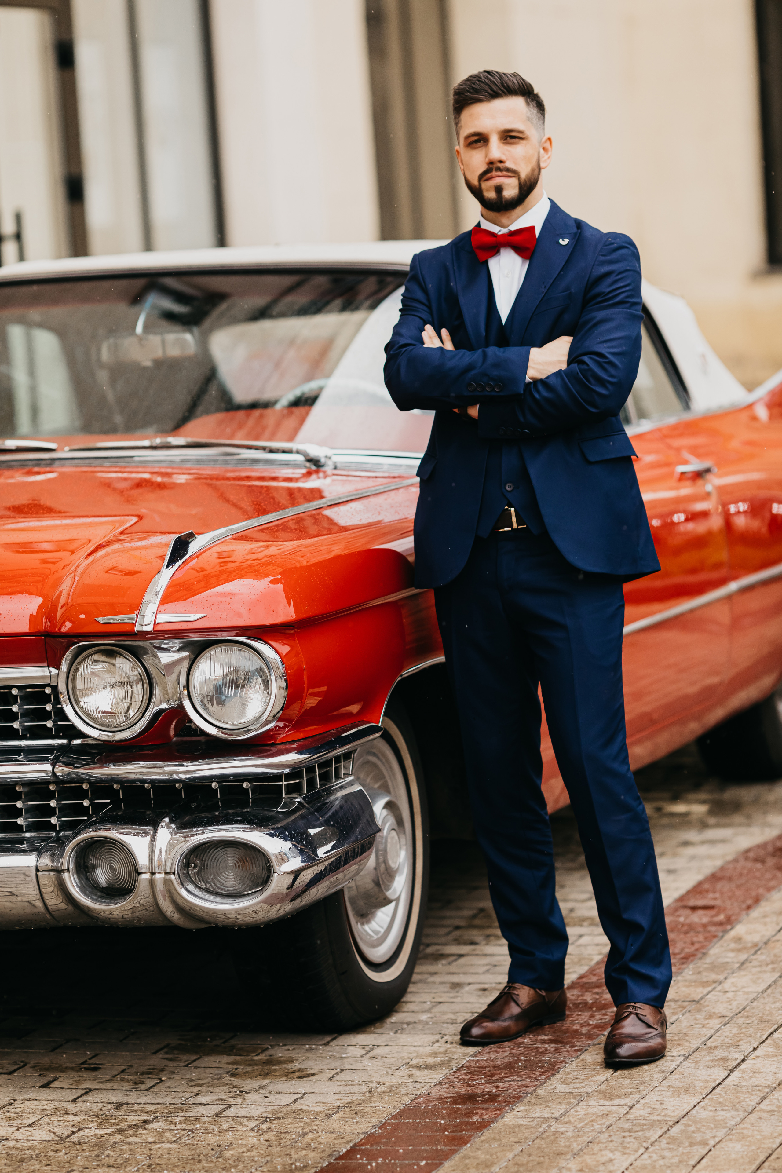 Фотосъемка Свадьба Москва. Krumstudio фото, видео по Москве и МО