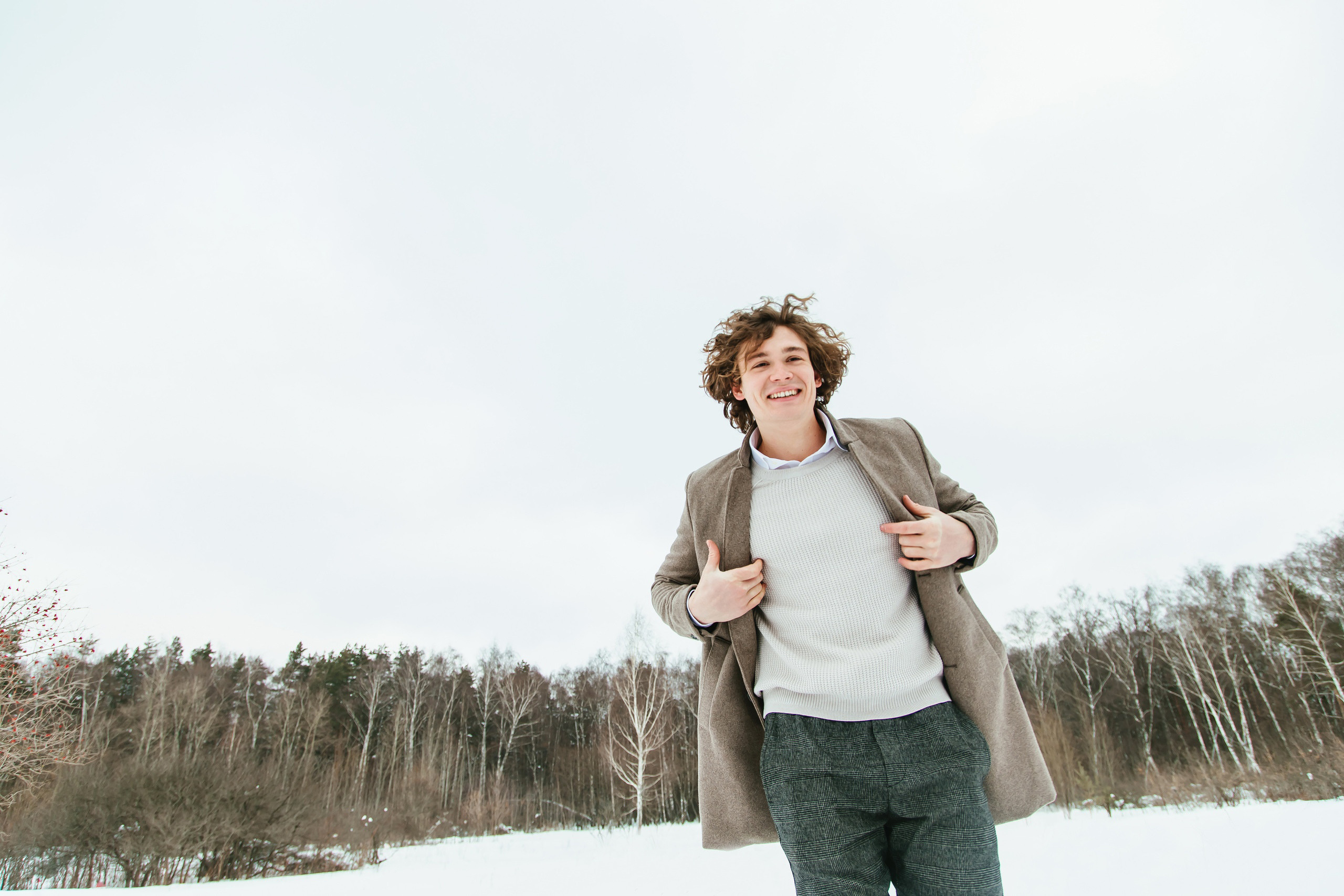 Фотосъемка Свадьба Москва. Krumstudio фото, видео по Москве и МО