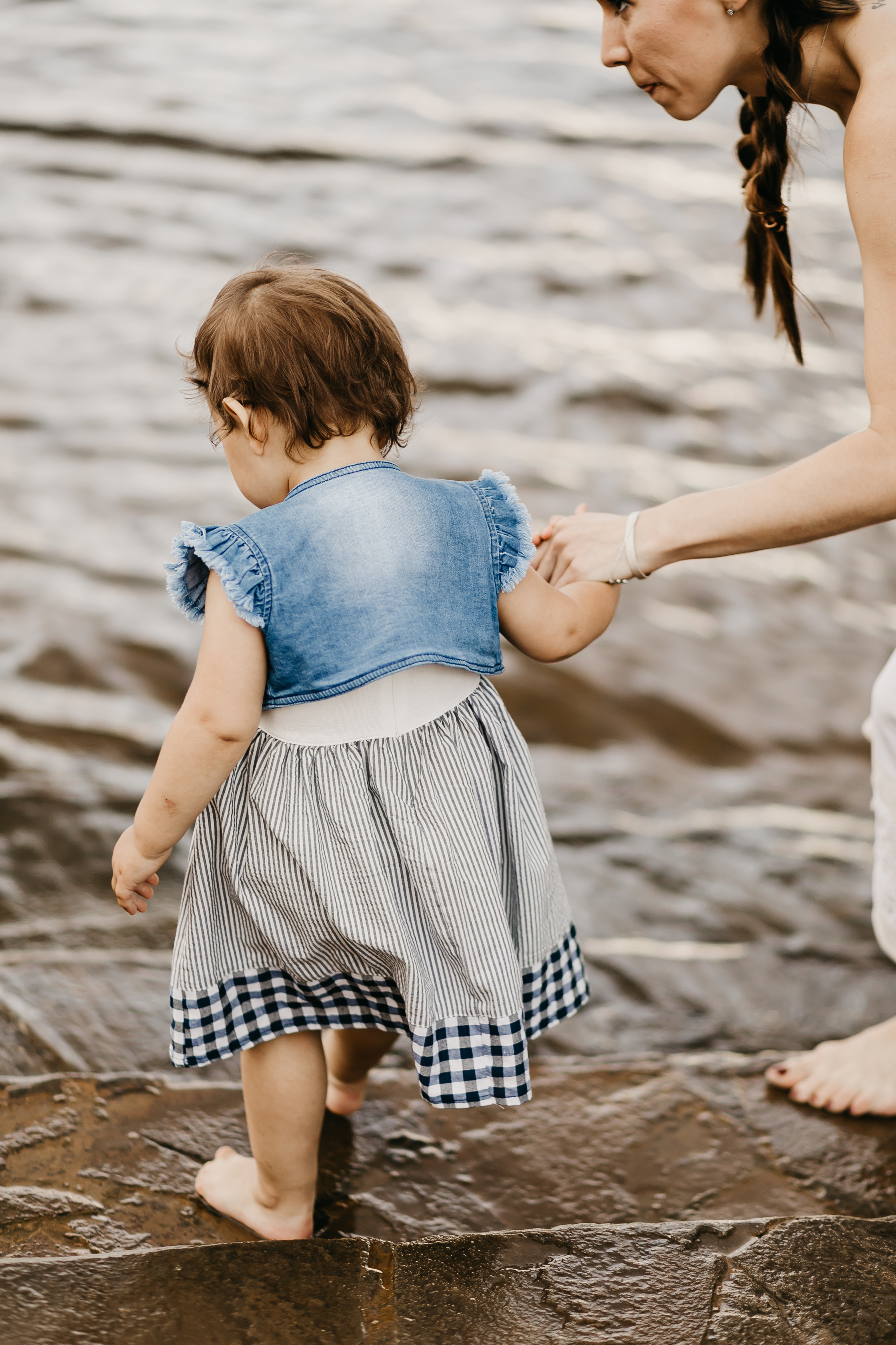 Семейная фотосъемка. Krumstudio фото, видео по Москве и МО