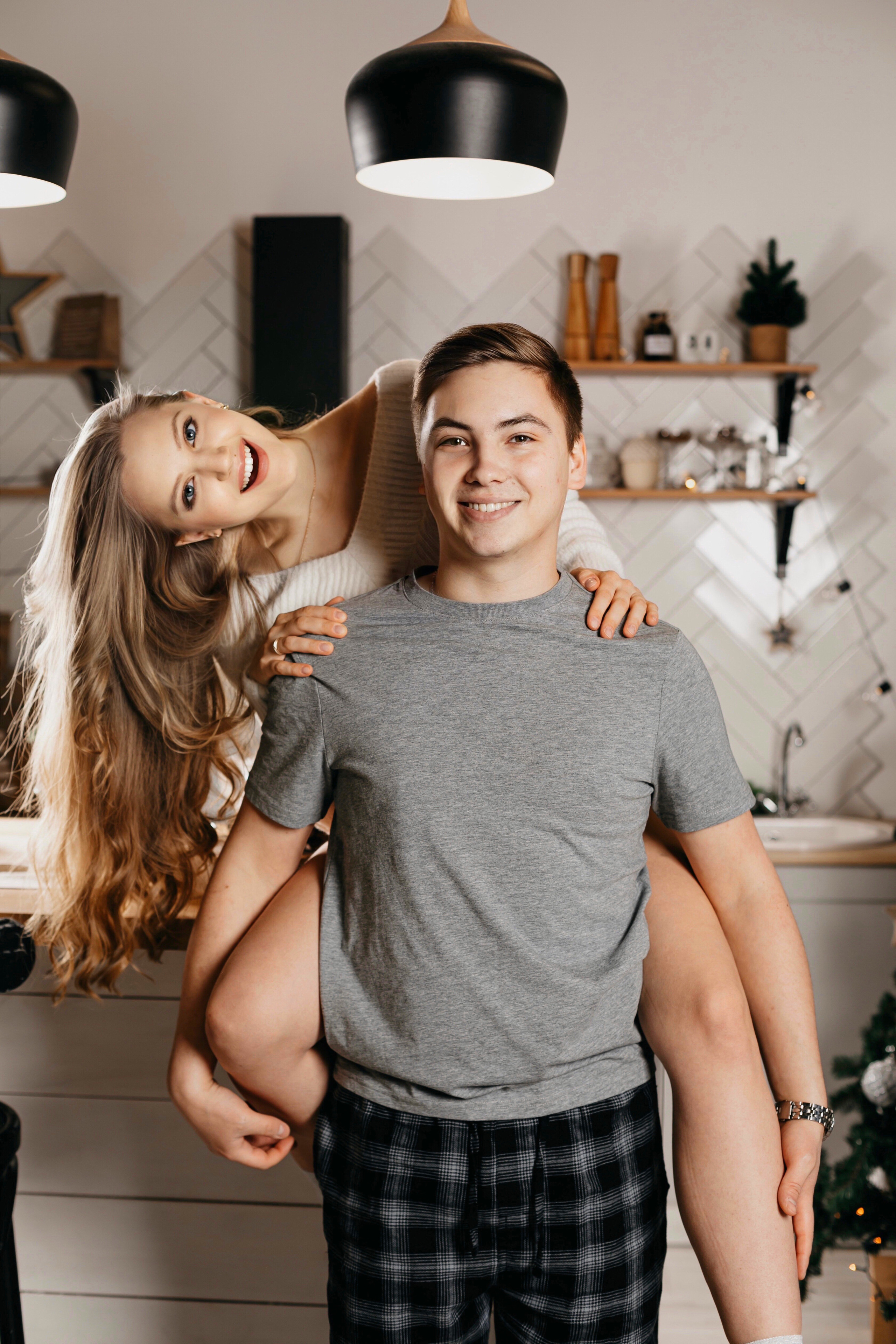 Беременные. Krumstudio фото, видео по Москве и МО