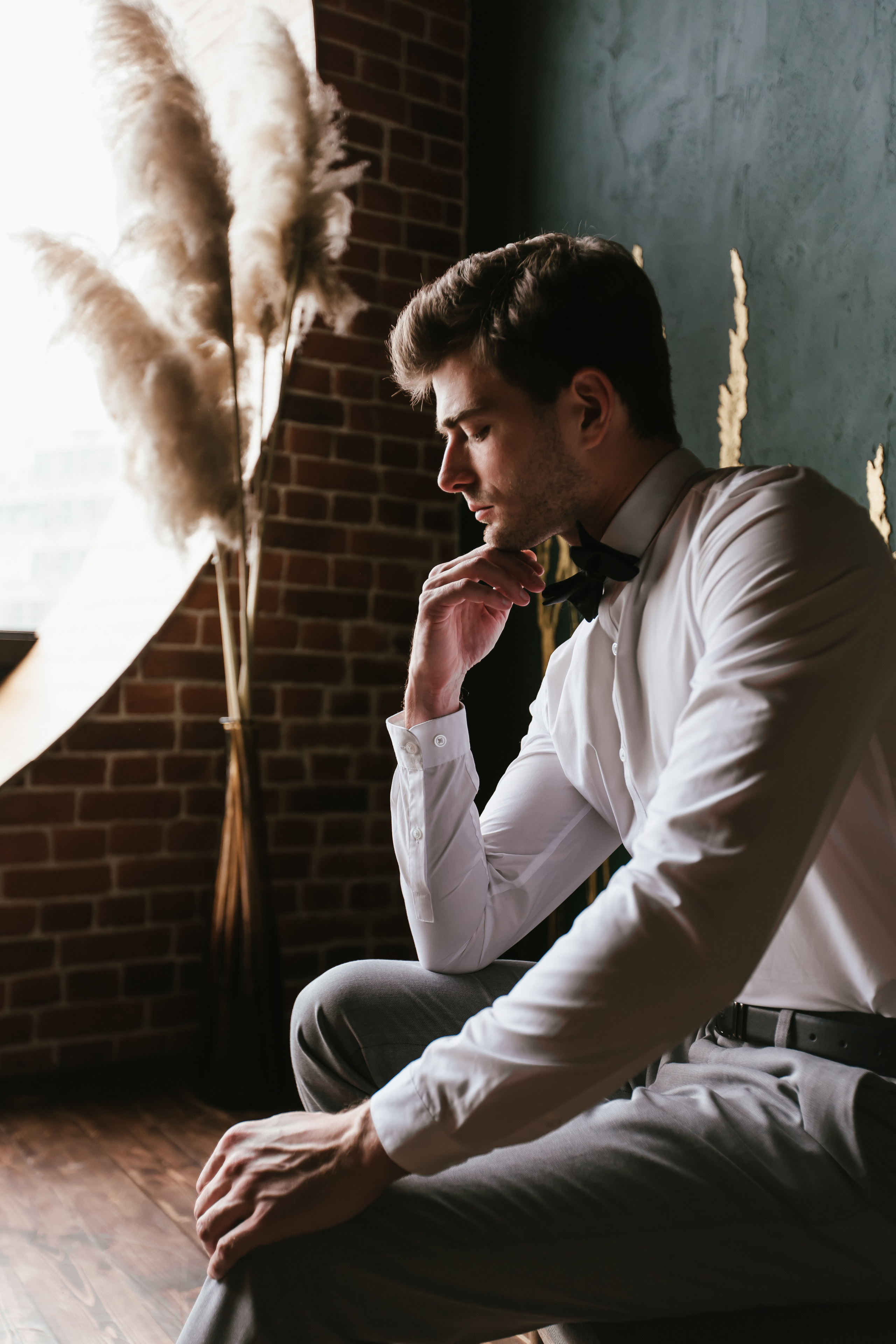 Фотосъемка Свадьба Москва. Krumstudio фото, видео по Москве и МО