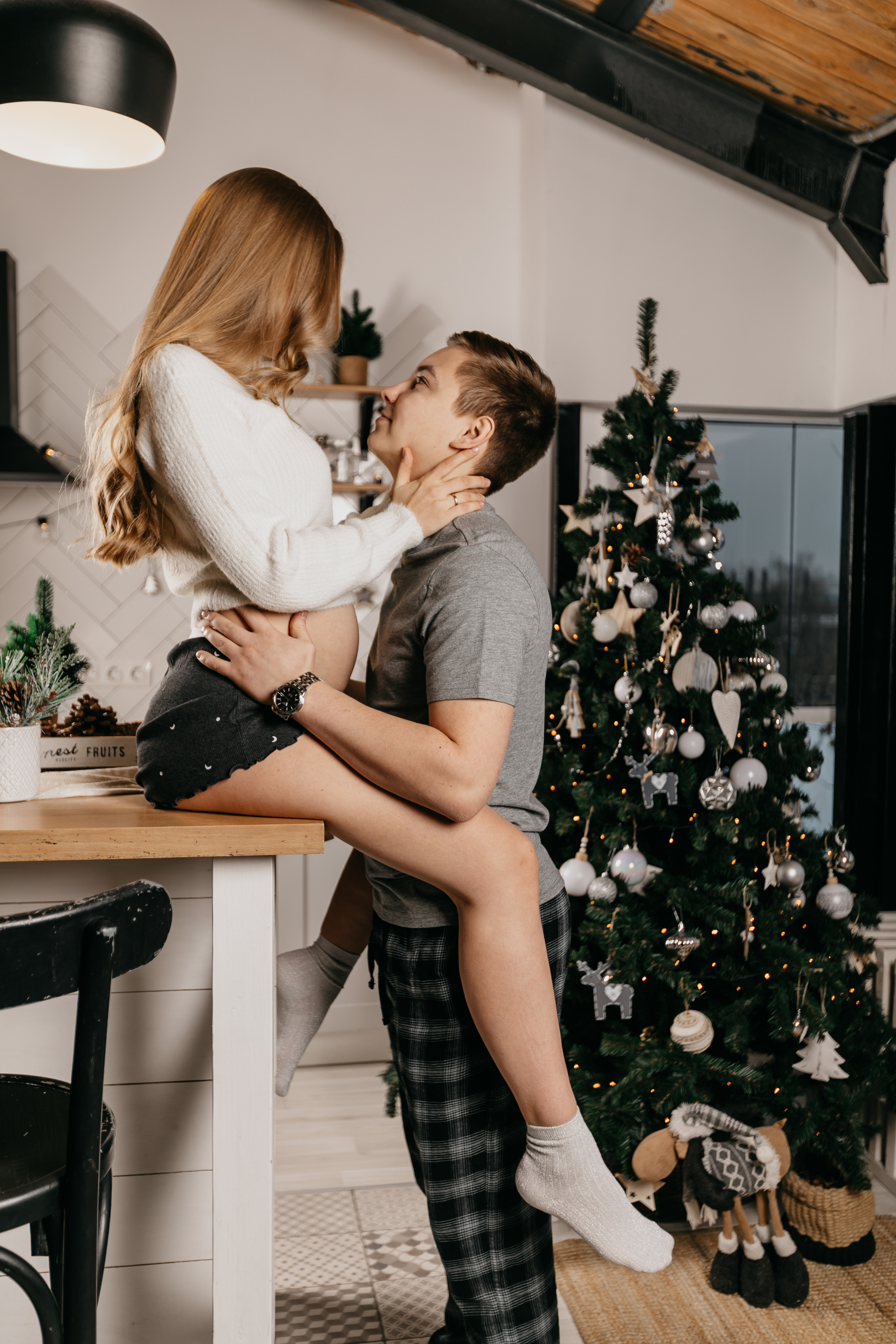 Беременные. Krumstudio фото, видео по Москве и МО