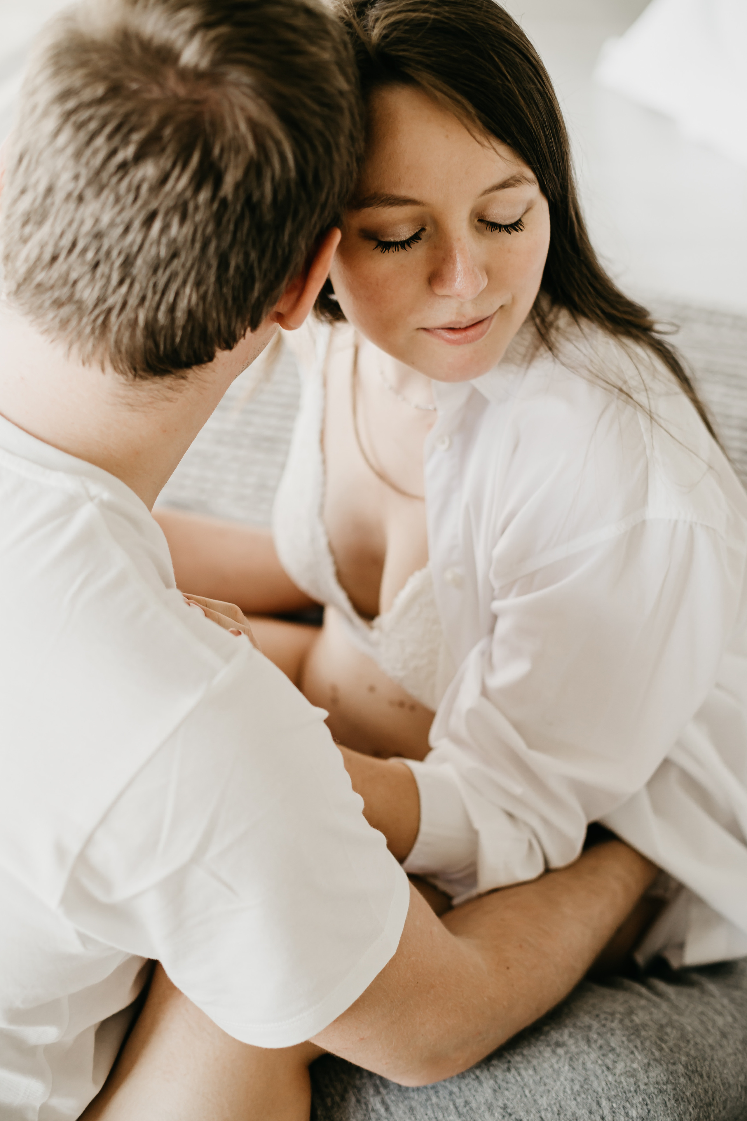 Беременные. Krumstudio фото, видео по Москве и МО