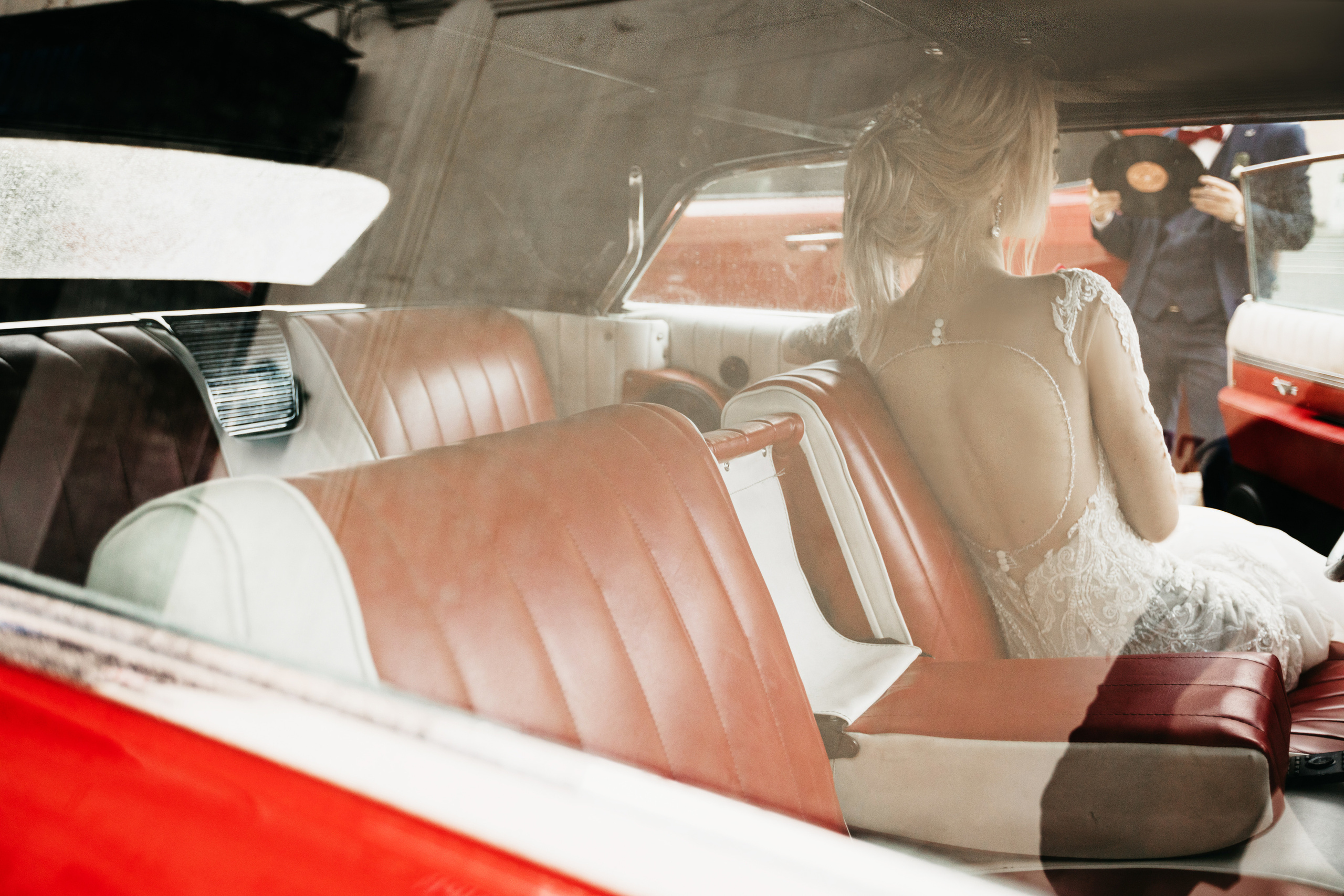 Фотосъемка Свадьба Москва. Krumstudio фото, видео по Москве и МО