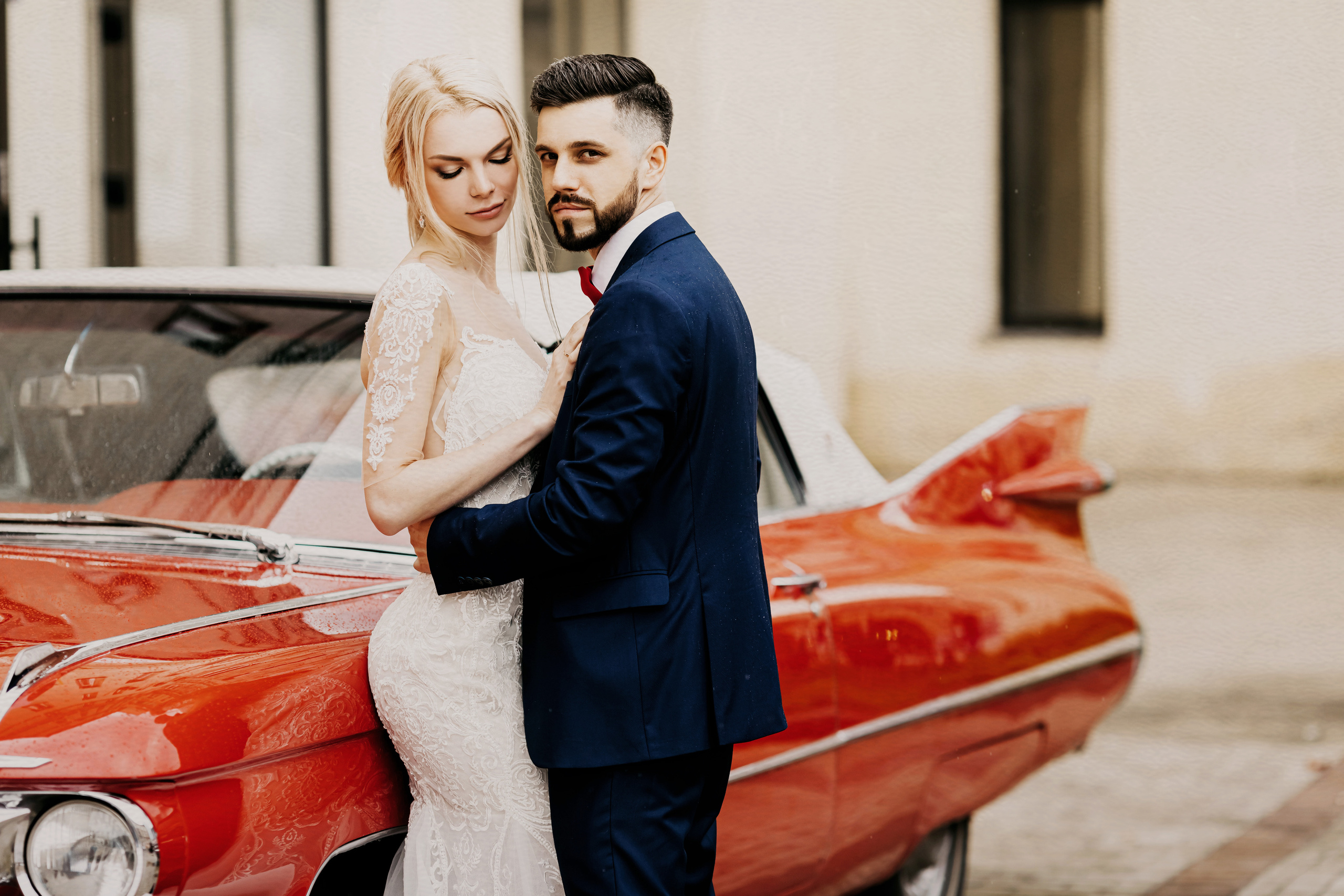 Фотосъемка Свадьба Москва. Krumstudio фото, видео по Москве и МО