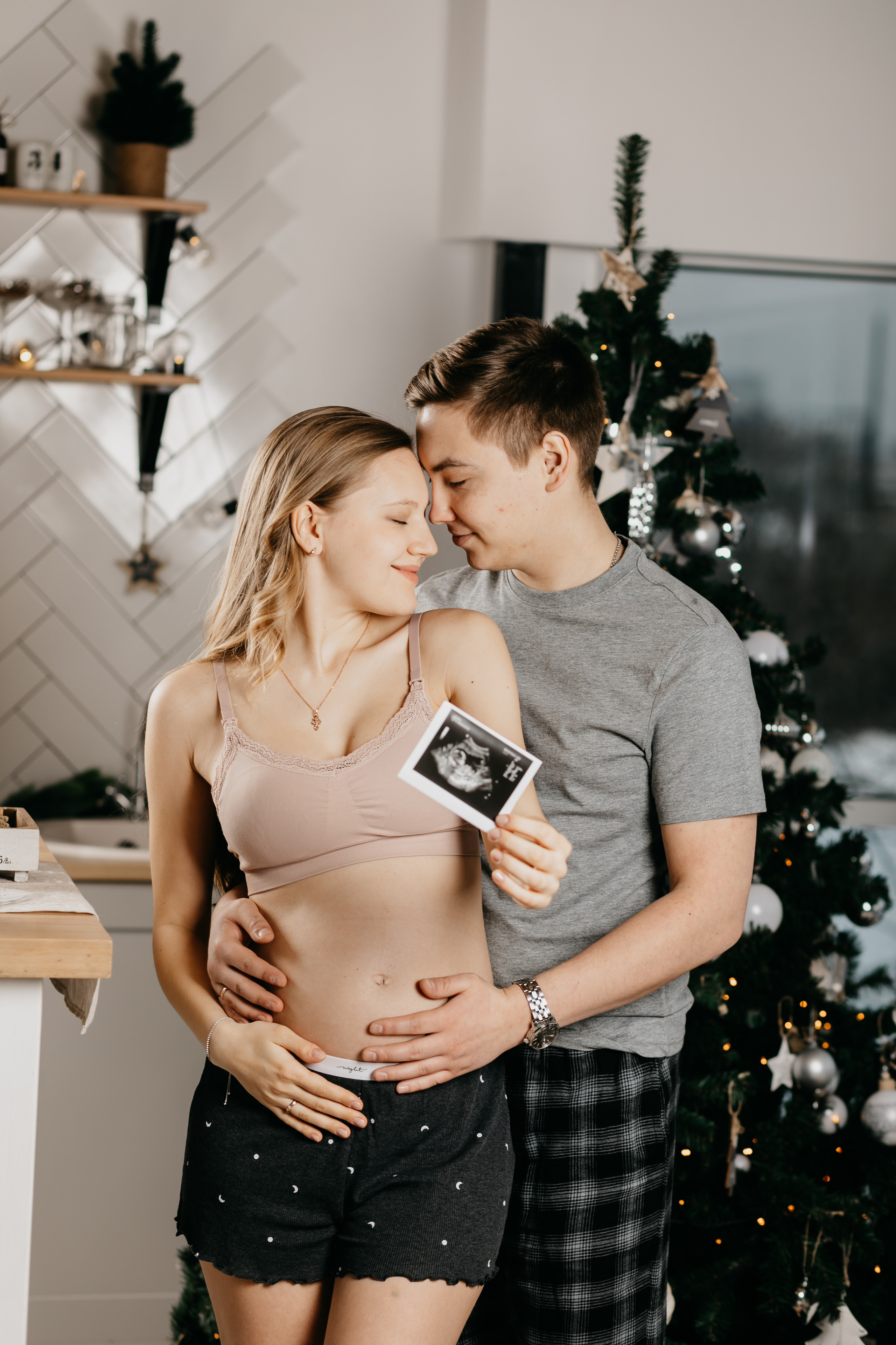 Беременные. Krumstudio фото, видео по Москве и МО