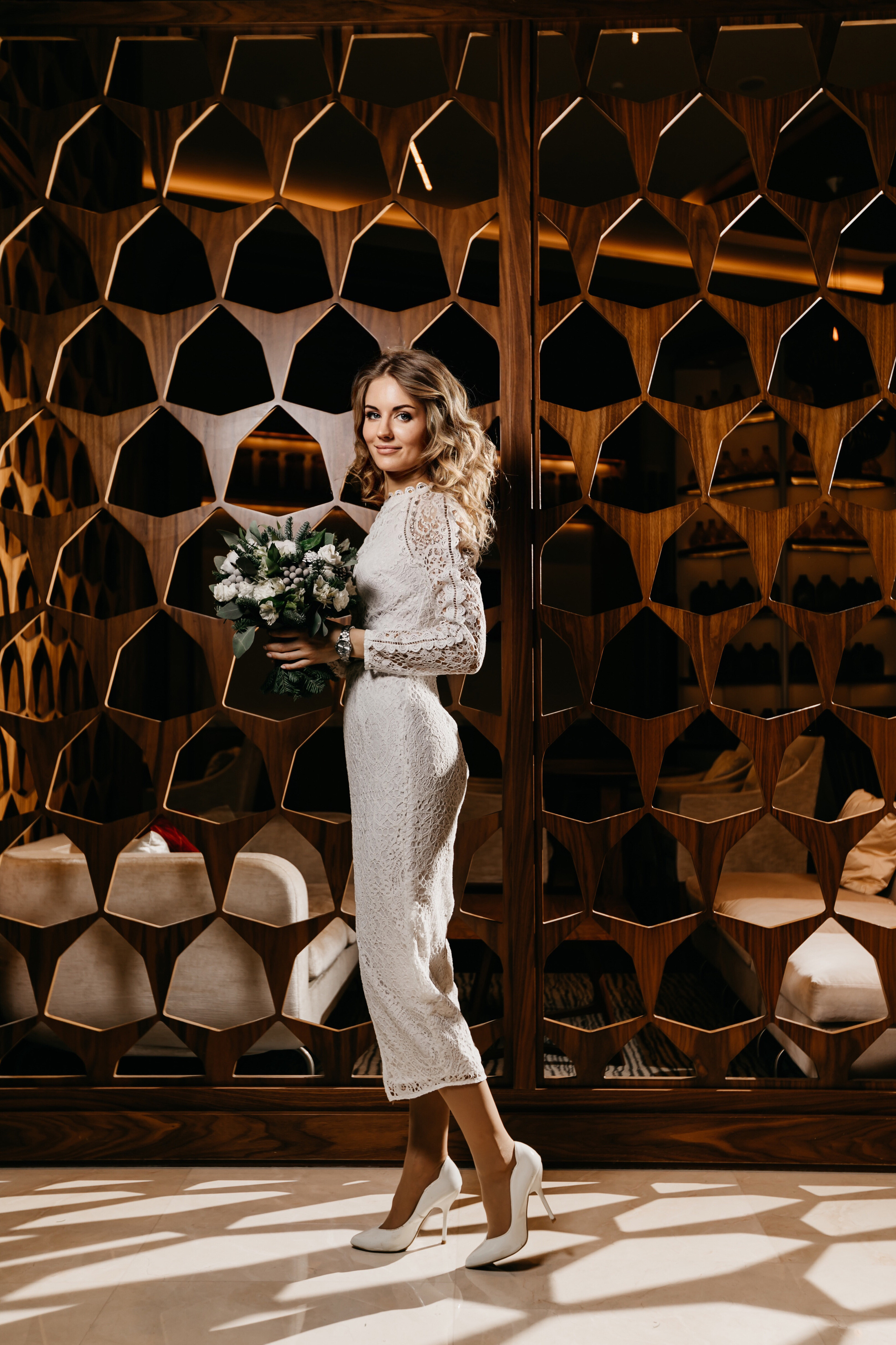 Фотосъемка Свадьба Москва. Krumstudio фото, видео по Москве и МО