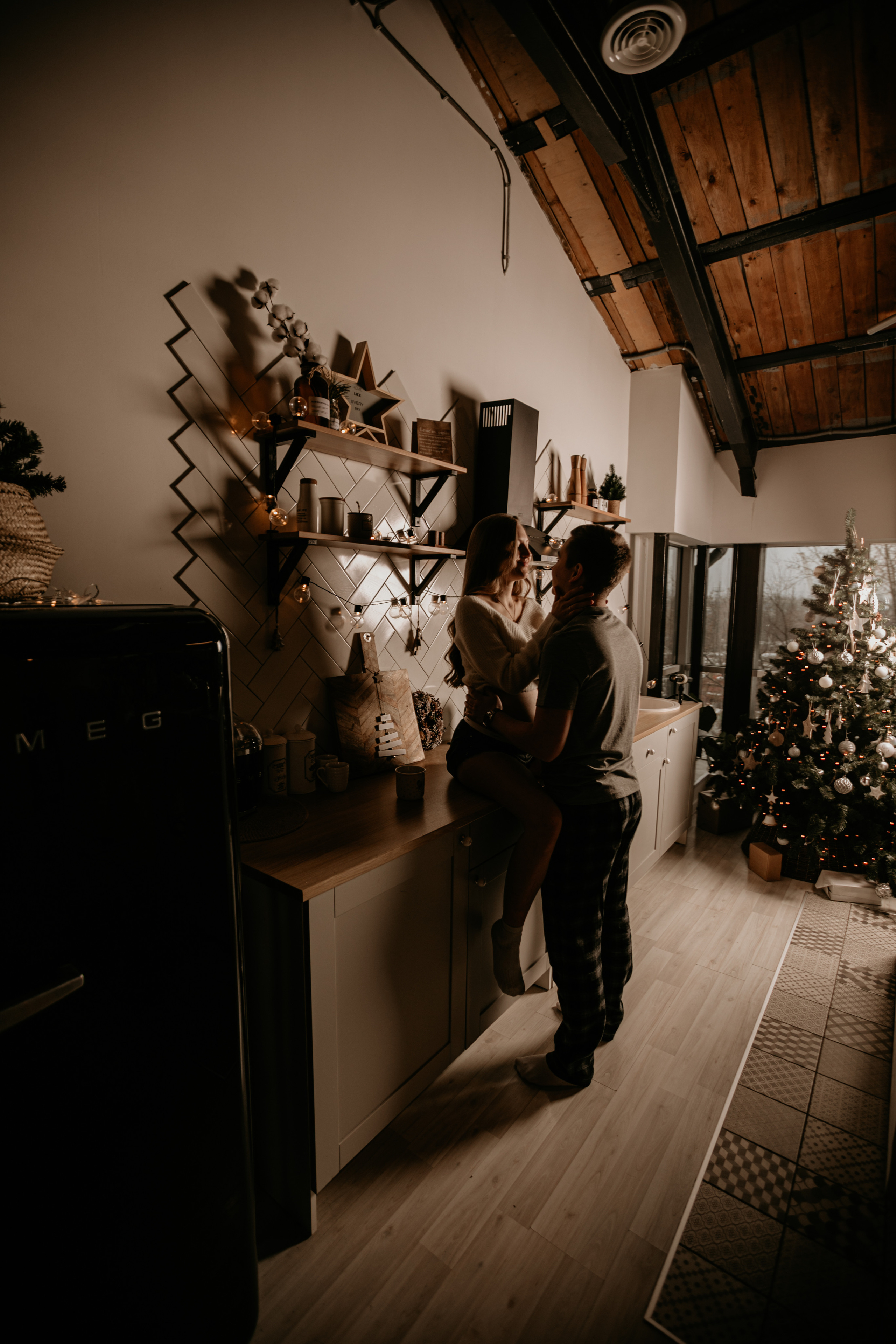 Беременные. Krumstudio фото, видео по Москве и МО