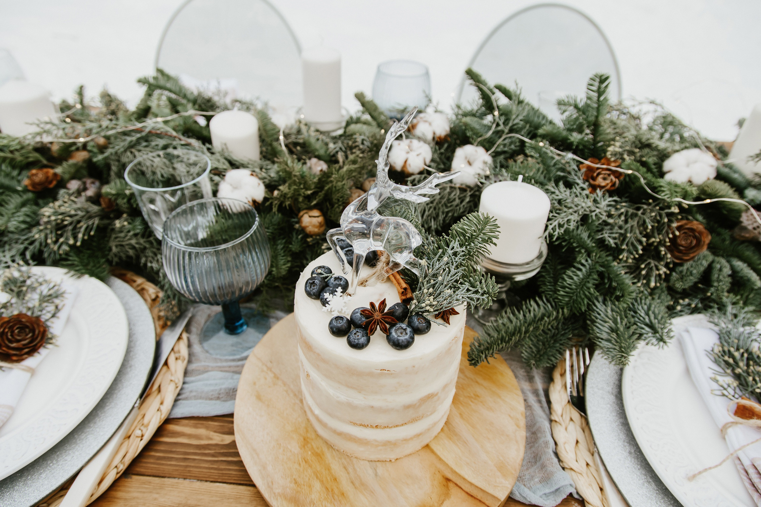 Фотосъемка Свадьба Москва. Krumstudio фото, видео по Москве и МО