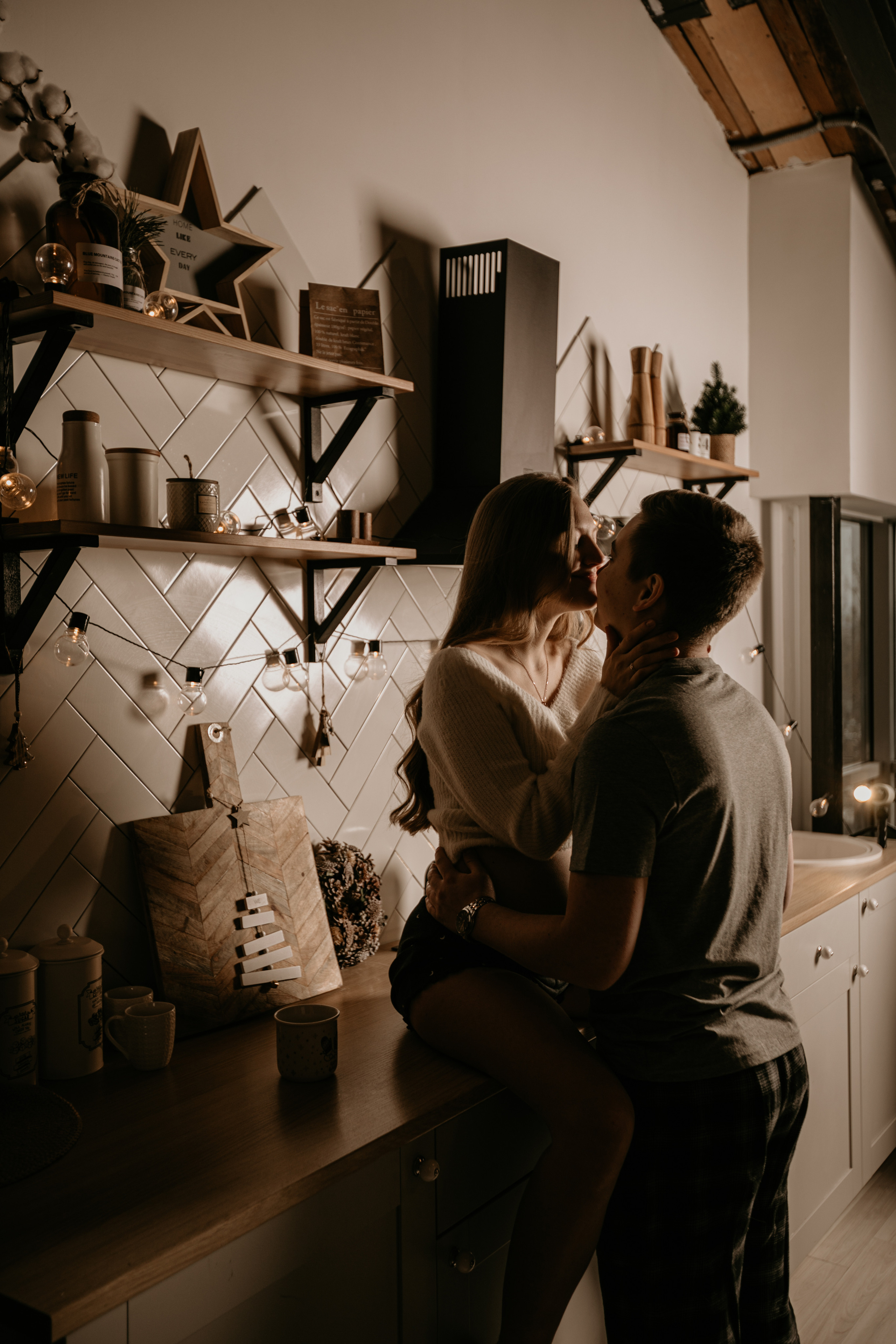 Беременные. Krumstudio фото, видео по Москве и МО