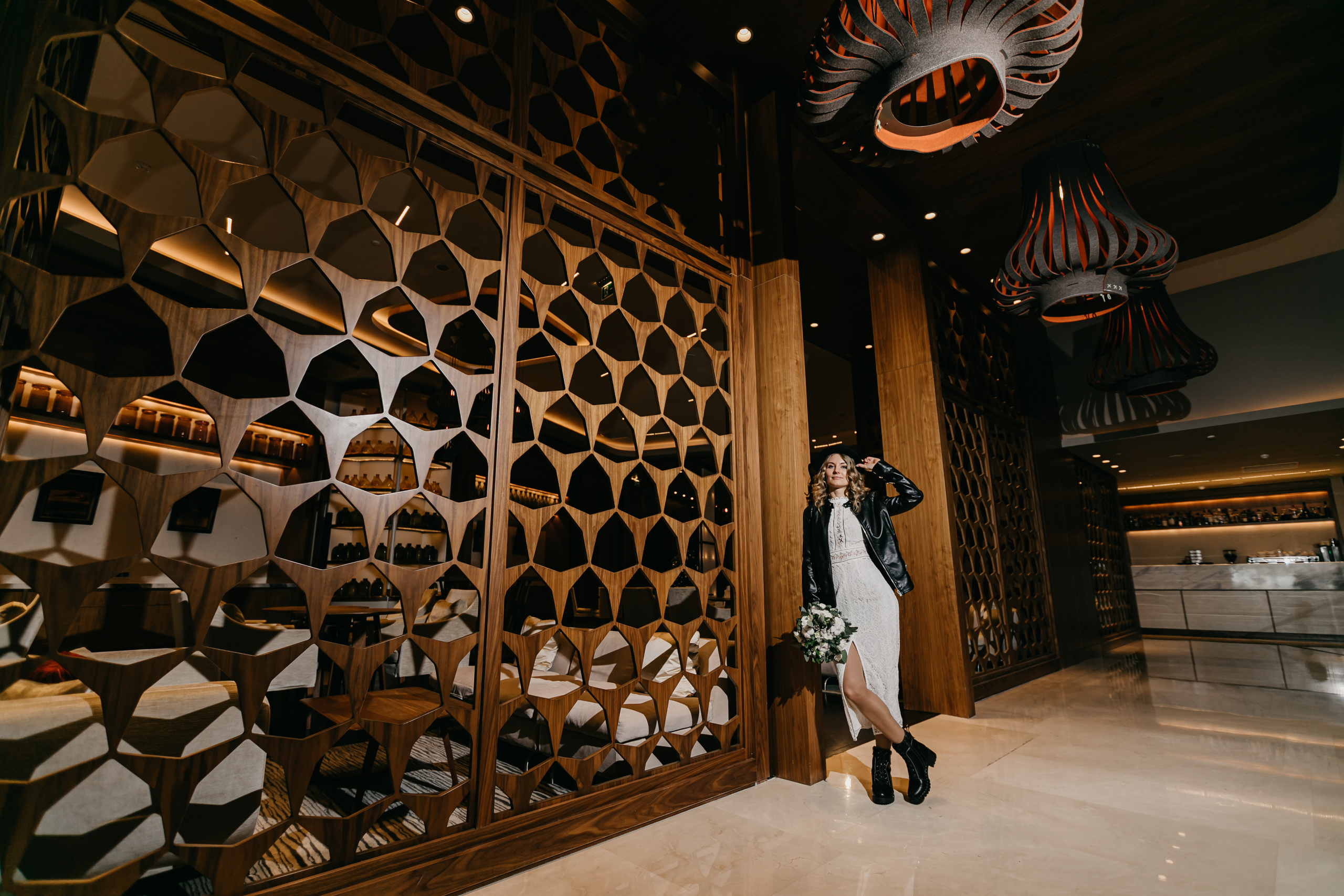 Фотосъемка Свадьба Москва. Krumstudio фото, видео по Москве и МО