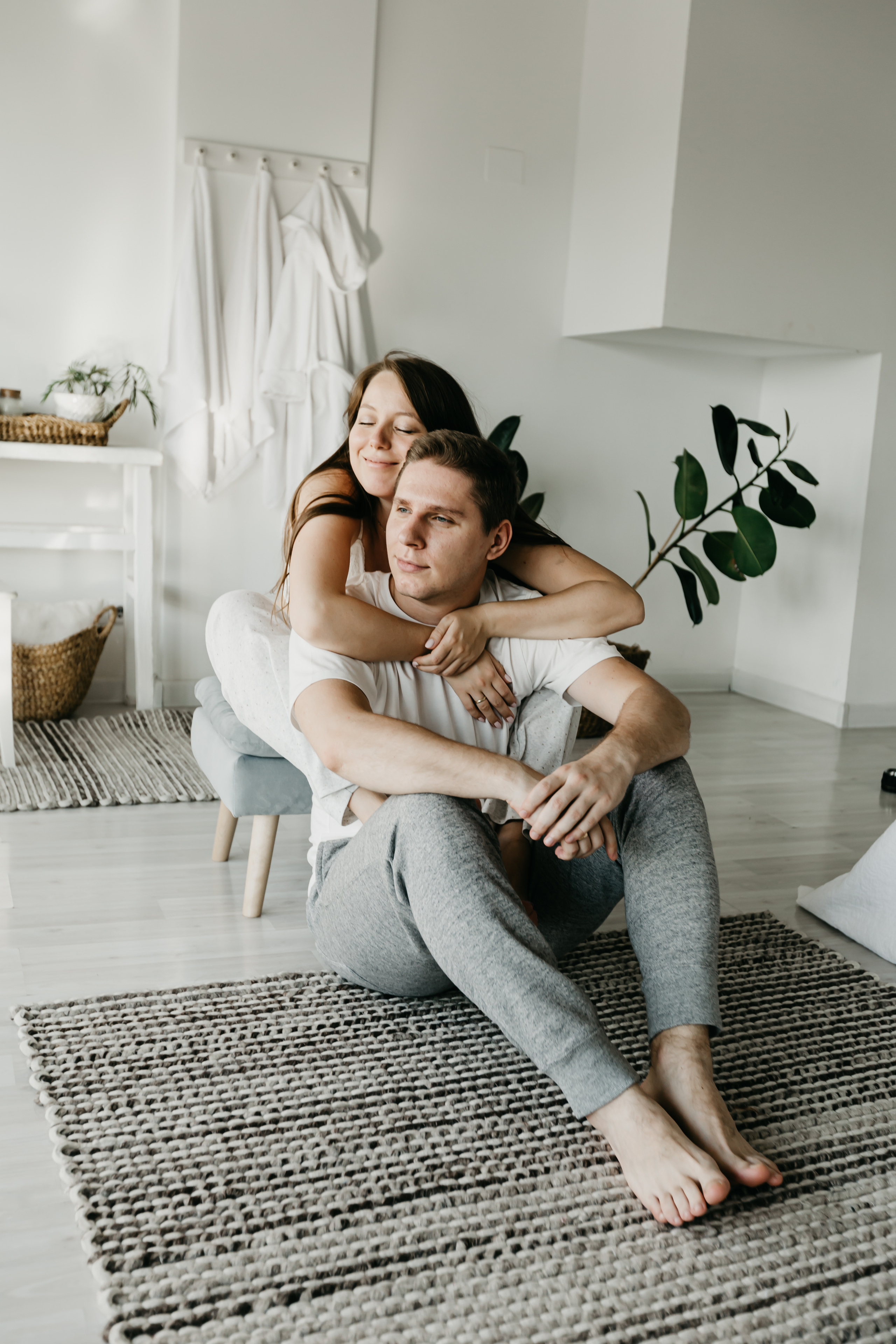 Беременные. Krumstudio фото, видео по Москве и МО