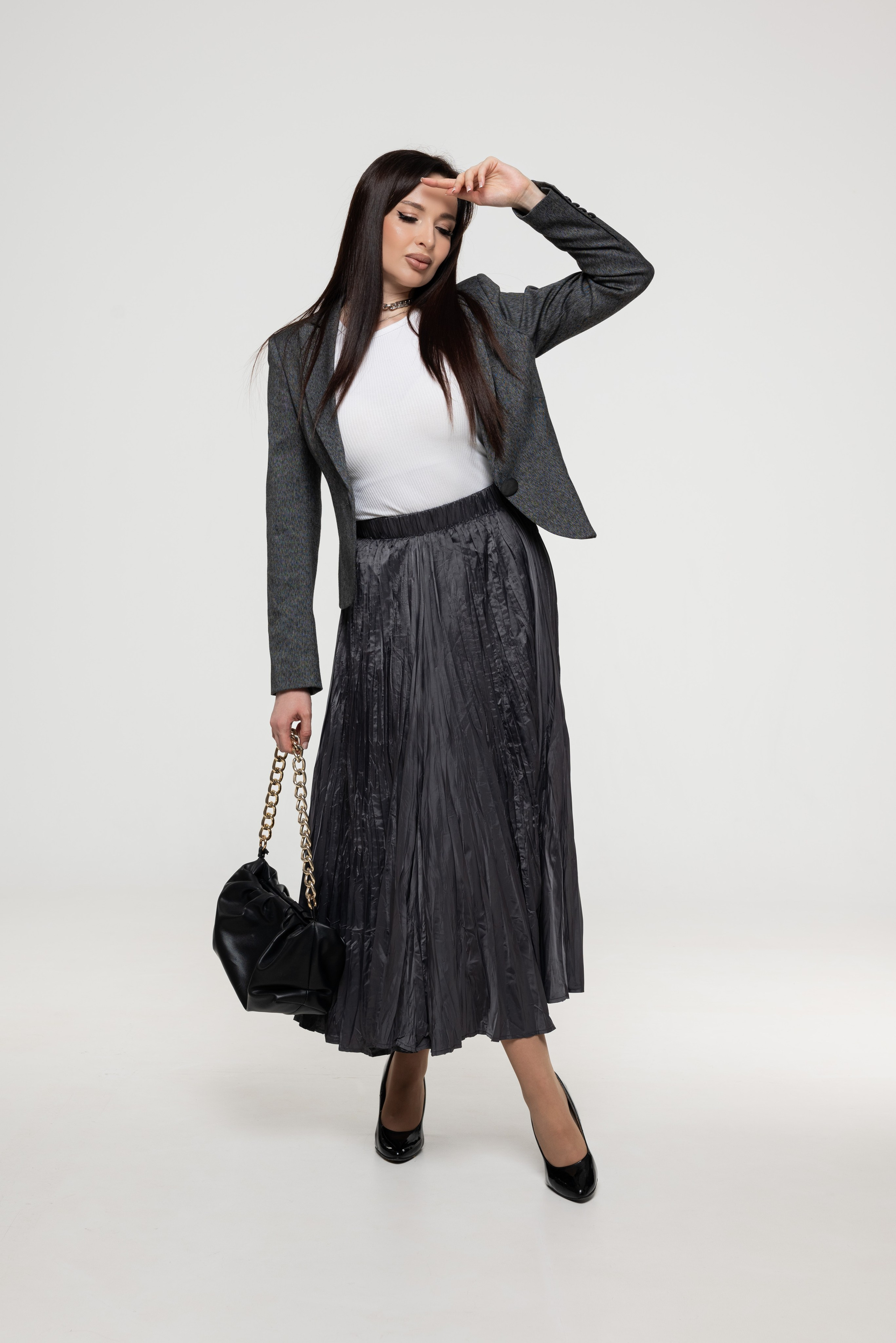 Юбки жатка. Предметный фотограф, фото для маркетплейсов Пятигорск, КМВ