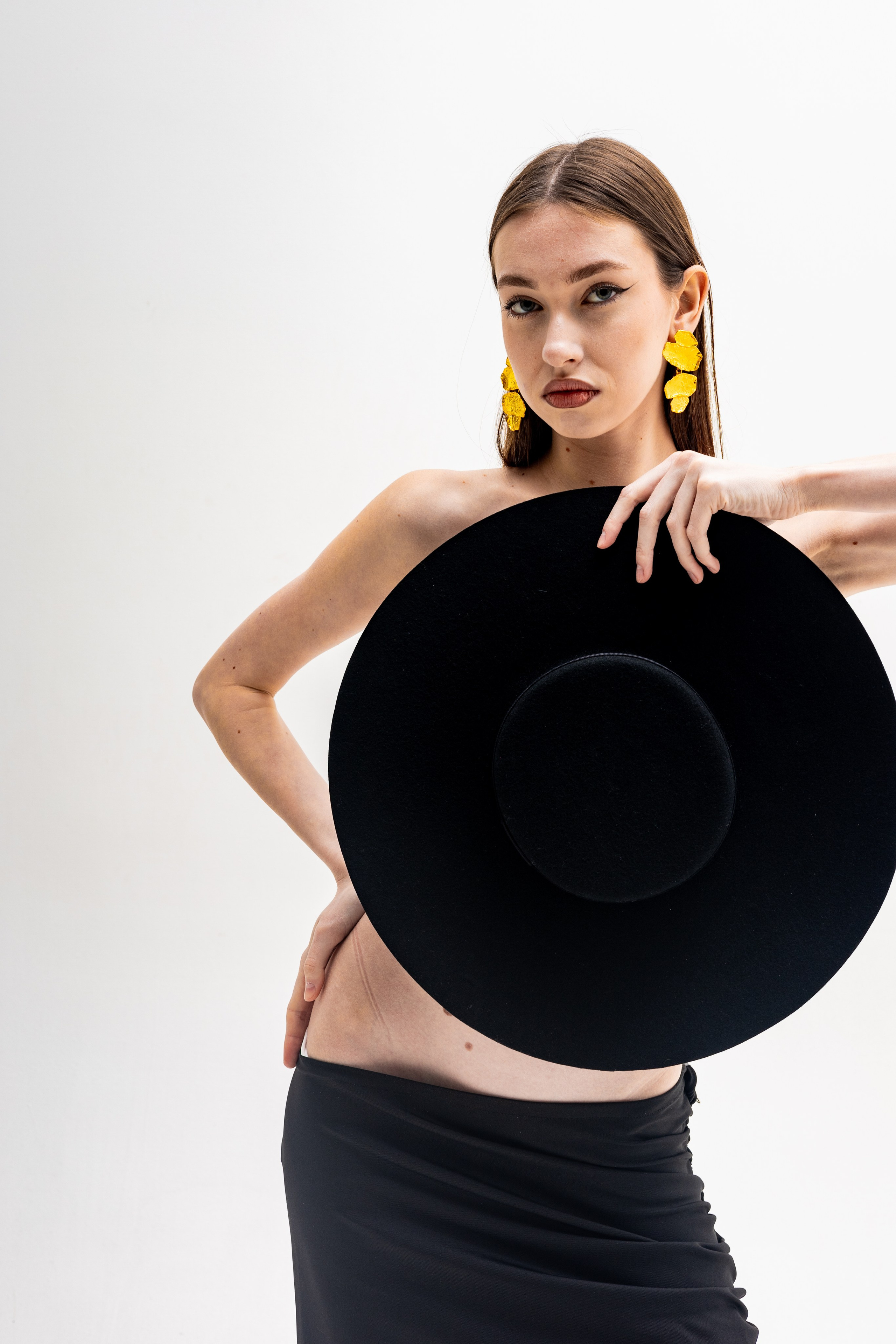 Валерия. Gorbunova Alina Фотограф