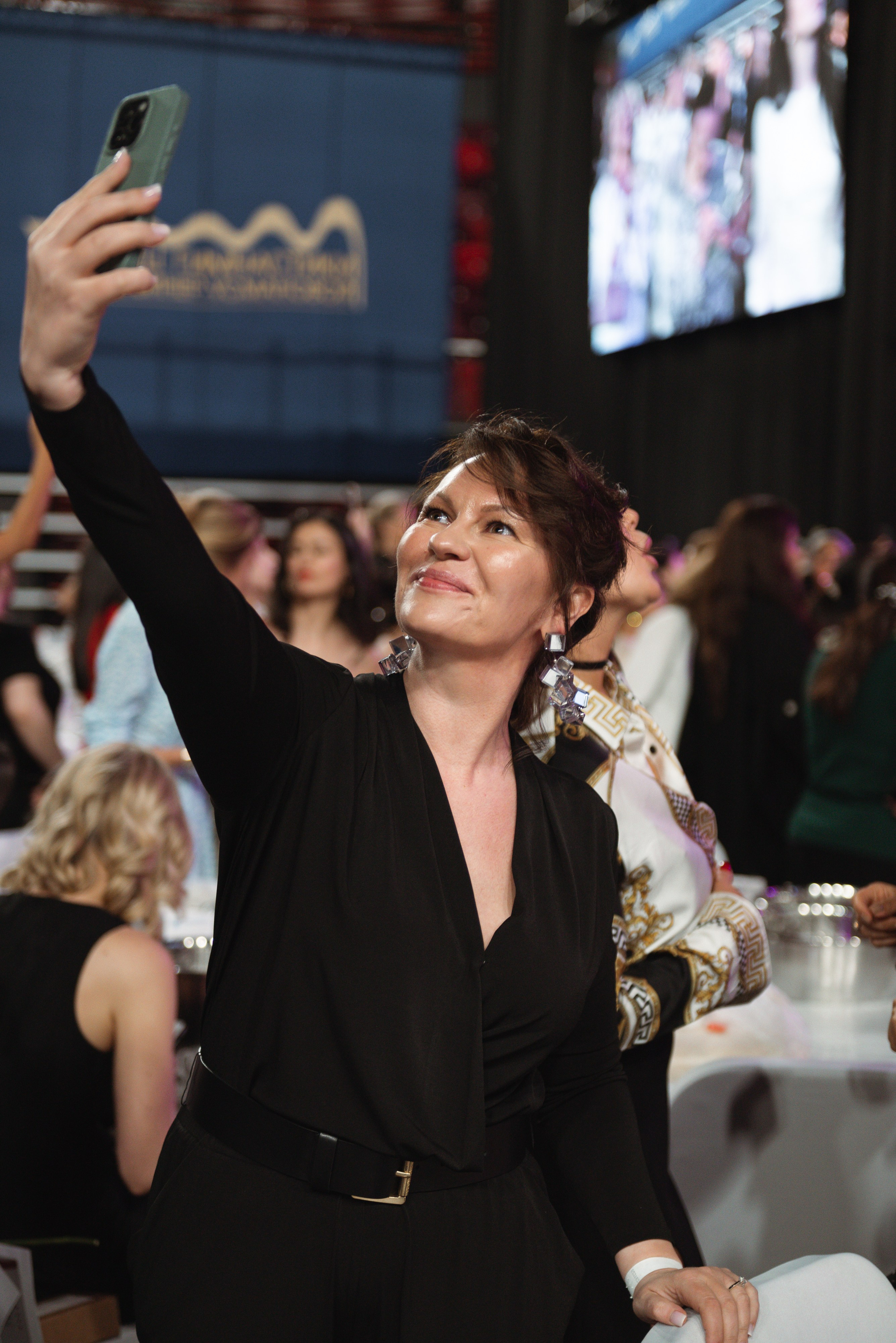 Праздник 26 ияра. Контент-фотограф Москва репортажный фотограф Настя Профото