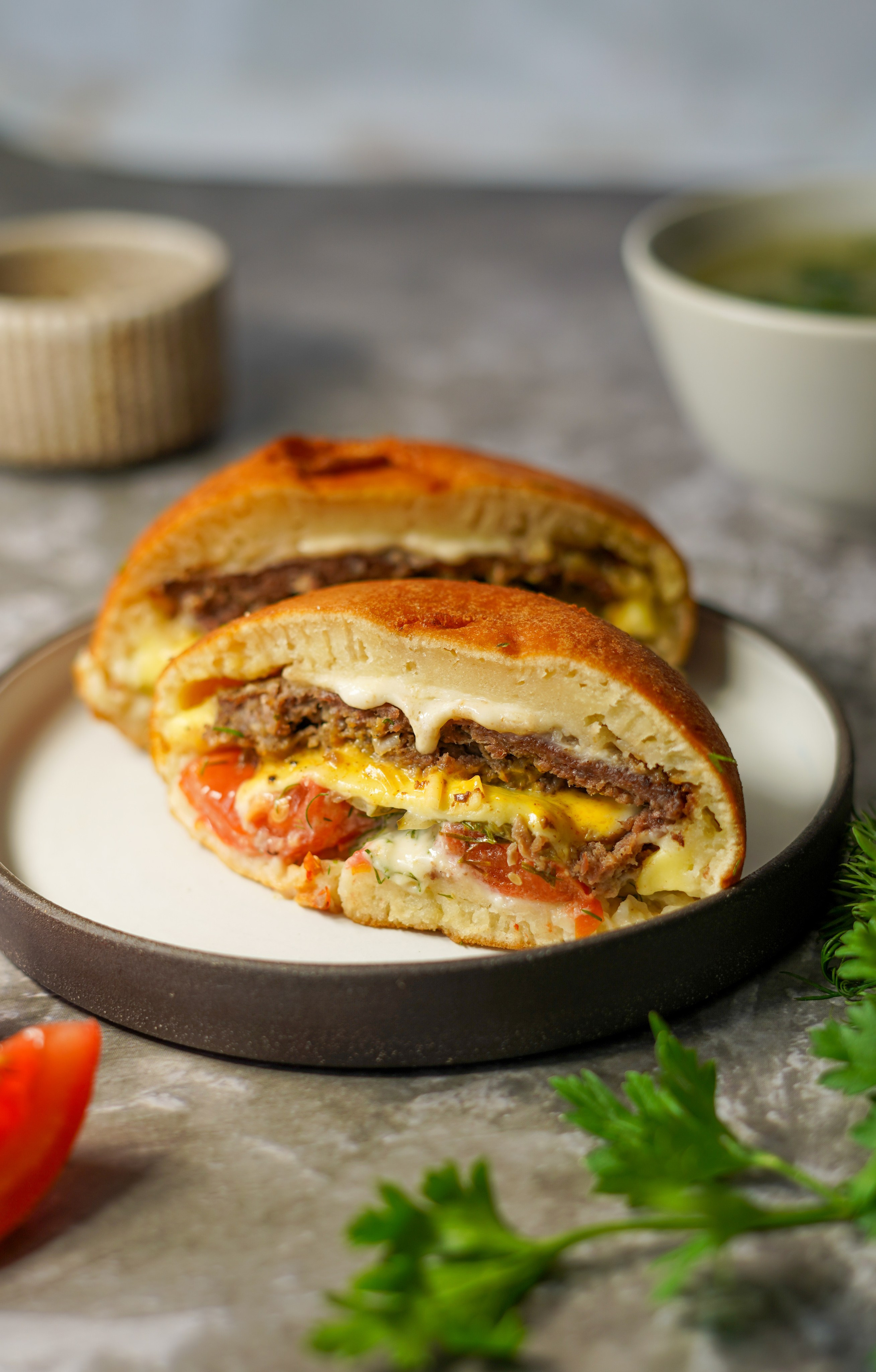 Доставка еды г. Наб. Челны. Сайт фотографа Алии Фаттах