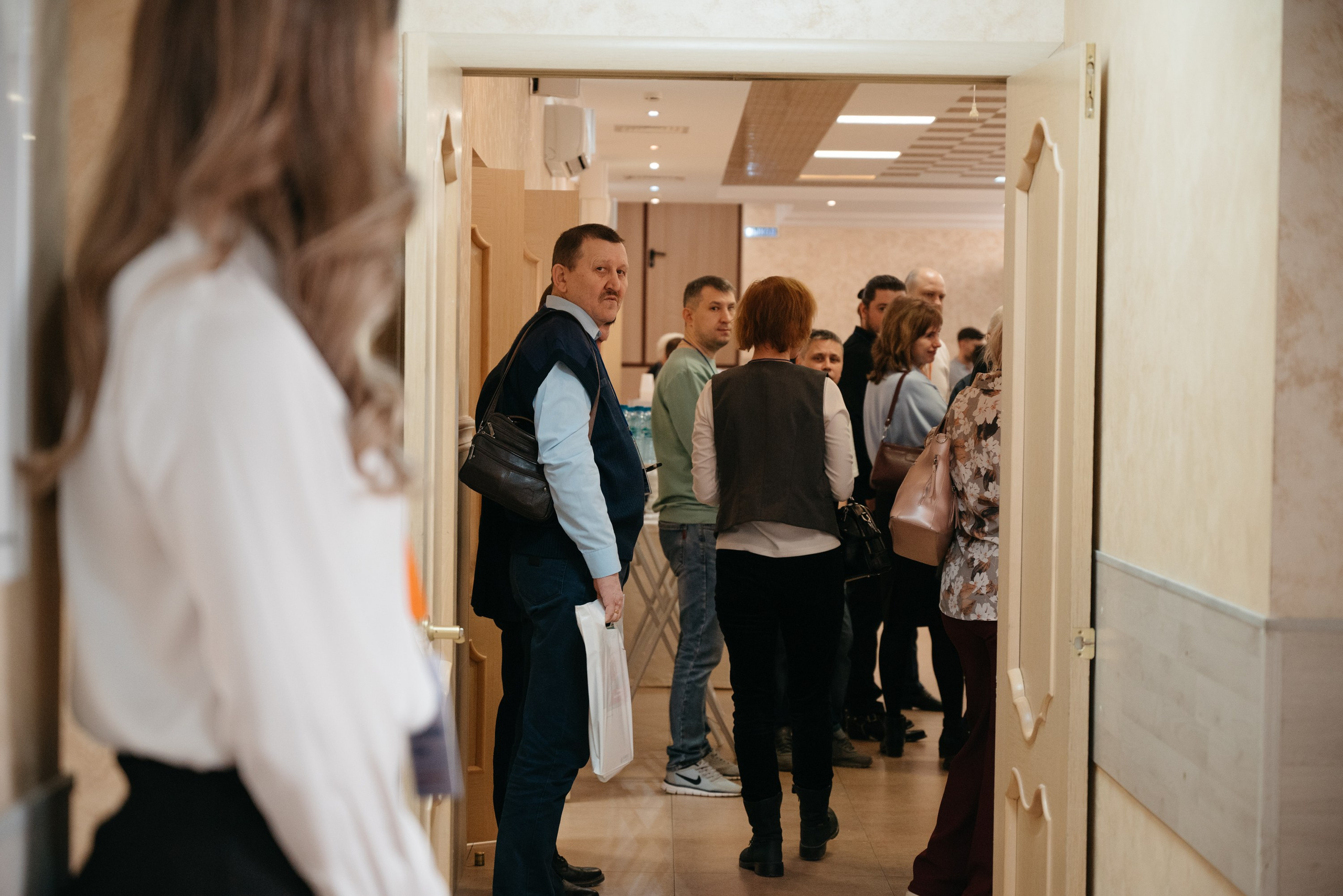 Форум. Свадебный фотограф Ижевск Петр Шишков