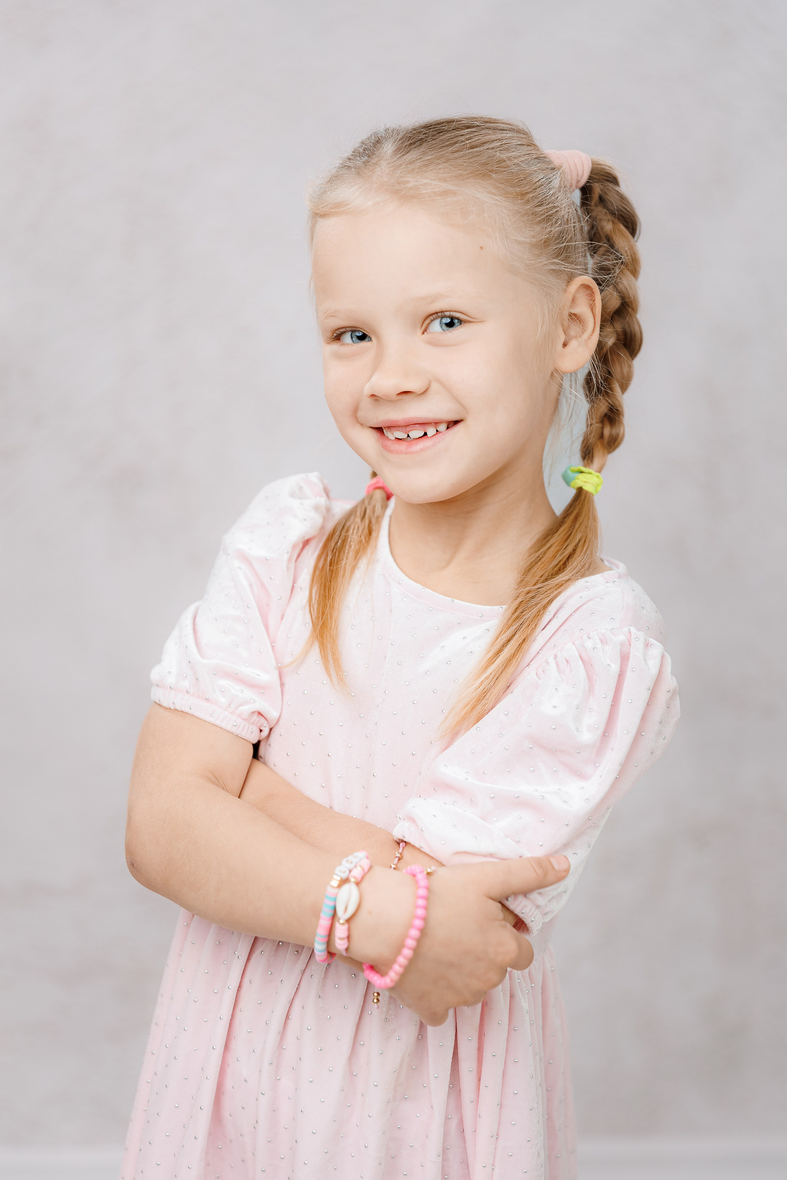 Портреты. Семейный и детский фотограф Комина Елена, Власиха, Одинцово