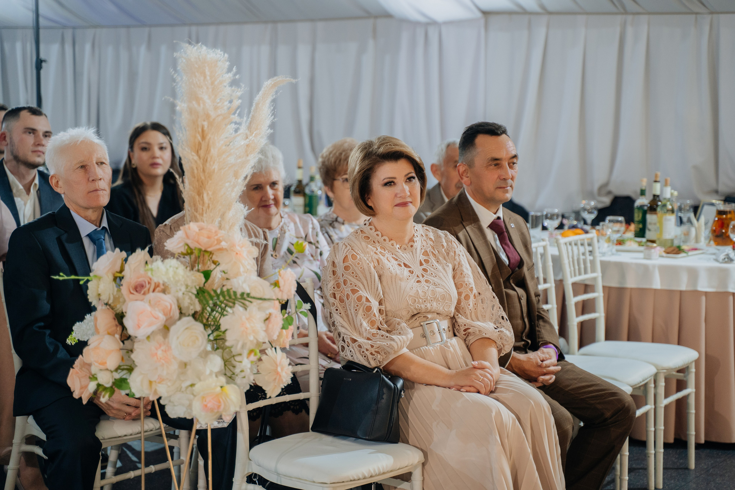 Тимур и Дарья. Фотограф Уфа Екатерина Пашина