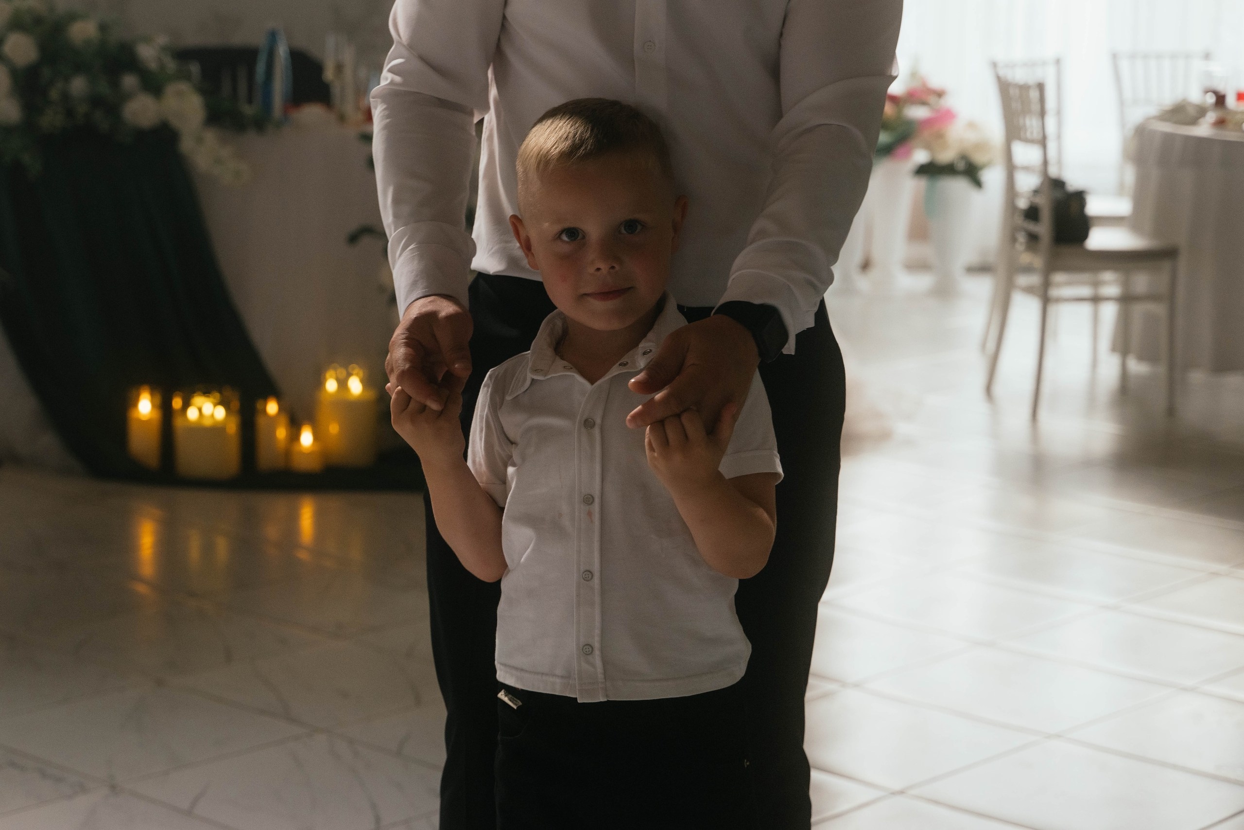 Wedding day #80. Свадебный, семейный фотограф в Рязани Лена Брант