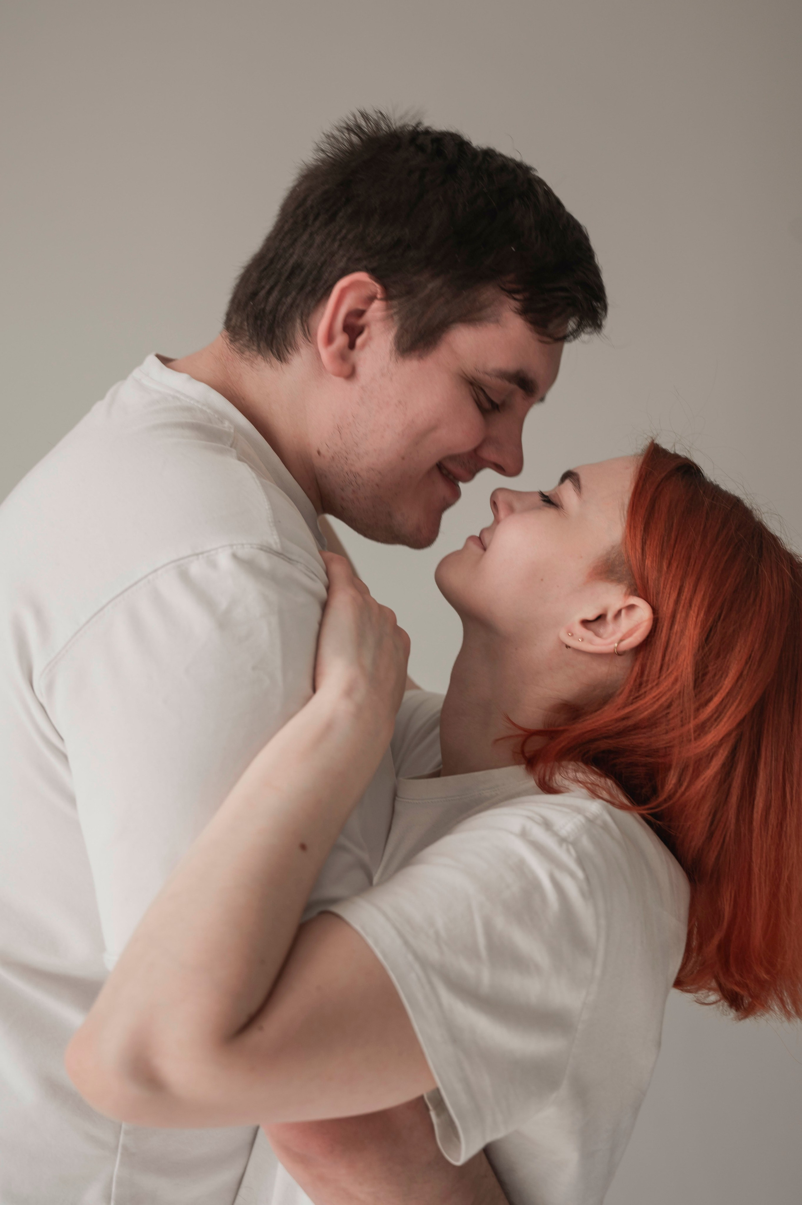 Валерия & Антон. Свадебный фотограф Татьяна Сорока Москва и МО