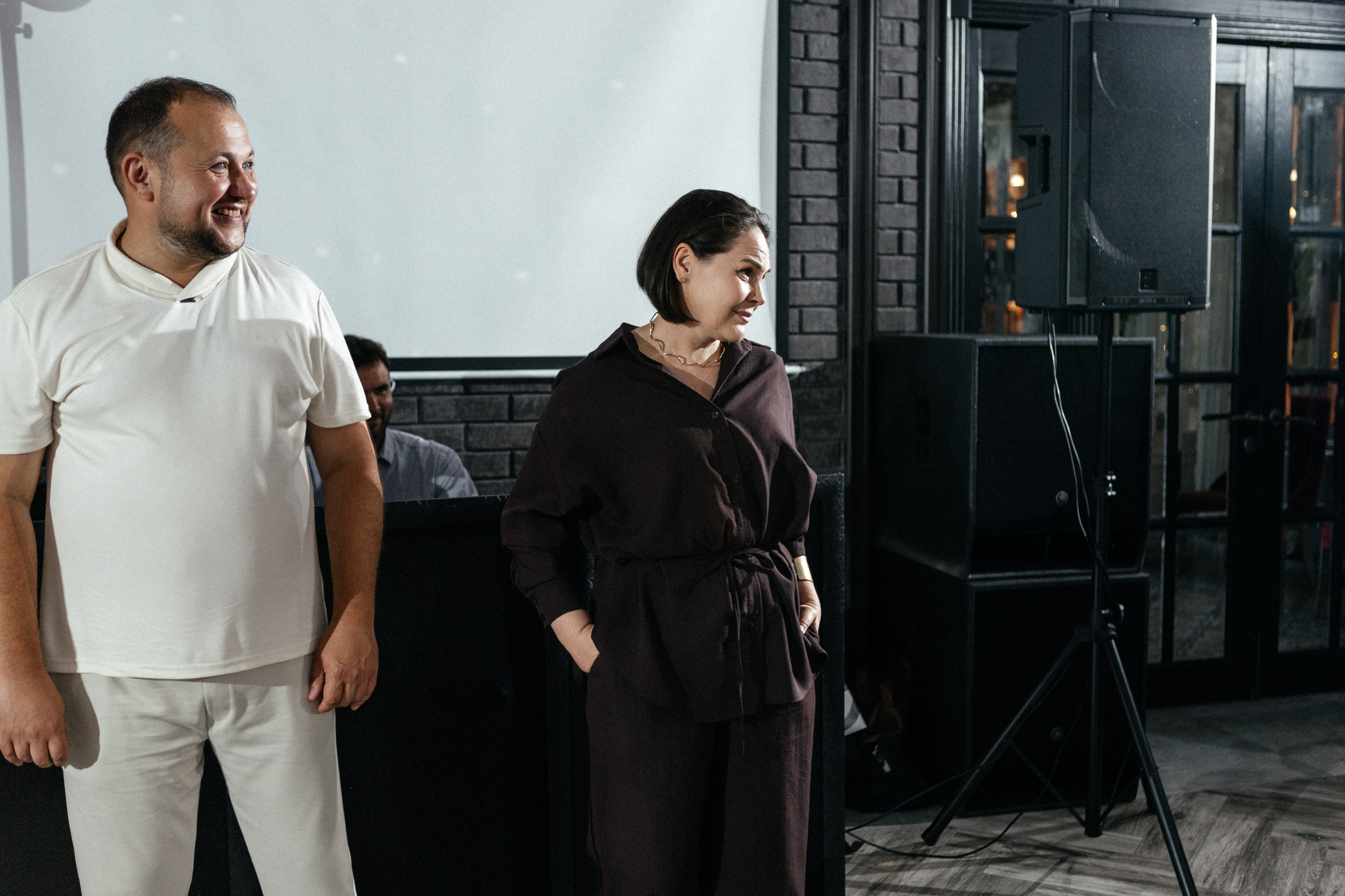 V&T. Свадебный фотограф Уфа Руслан Габдлисламов