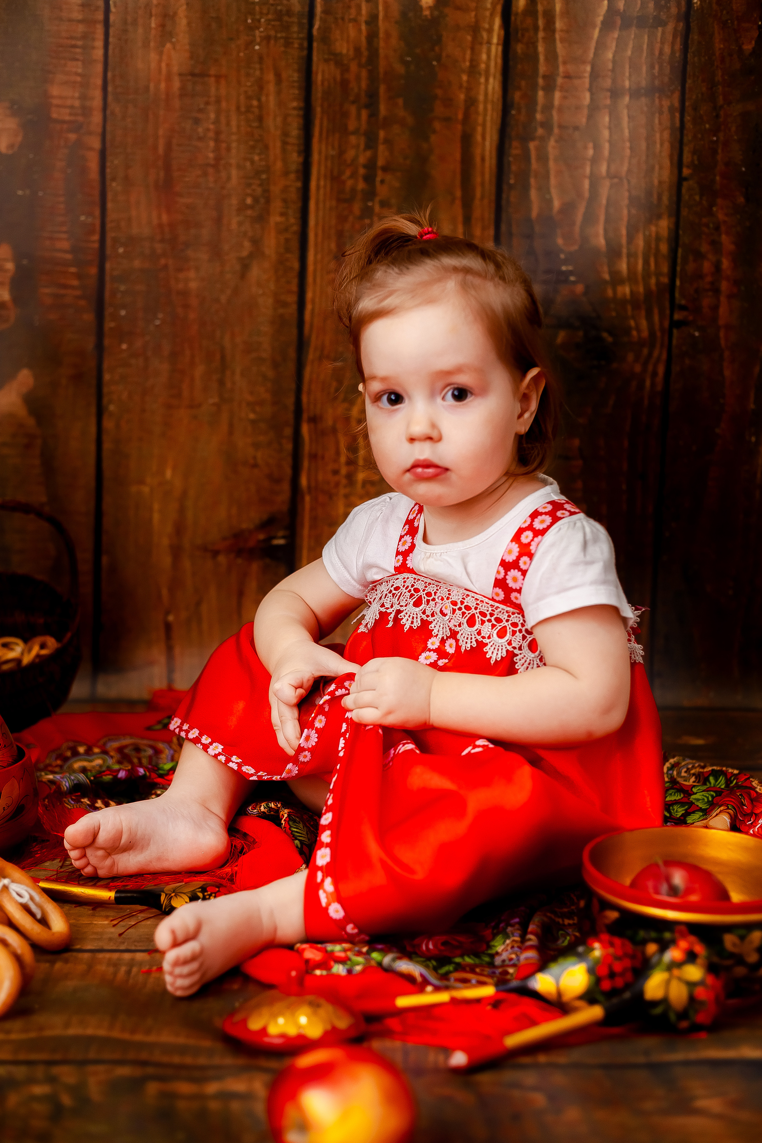 Фотопроект Масленица. Фотограф новорожденных в г. Павлово Беспалова Екатерина